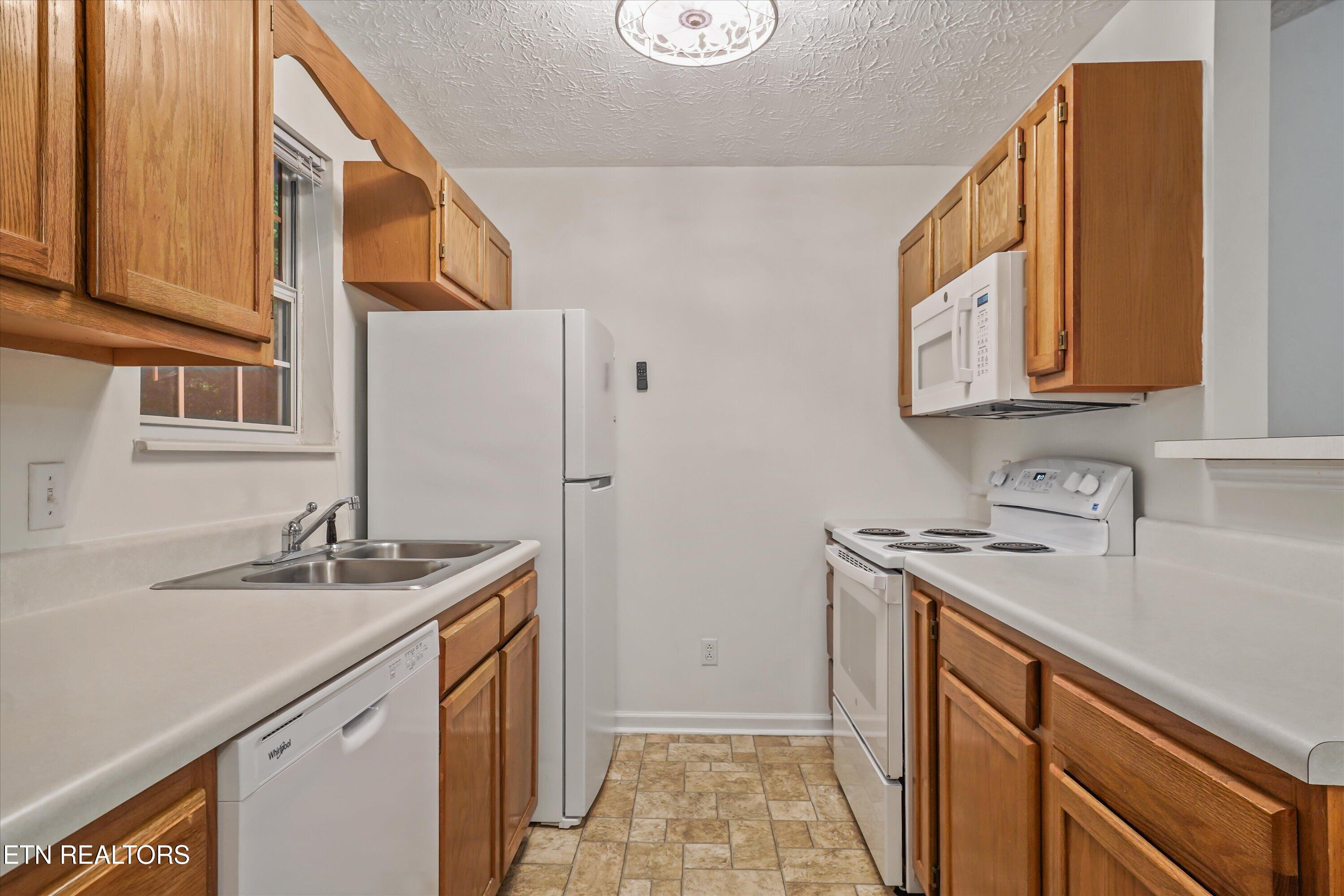 1307 Lucy Way Knoxville TN 37912