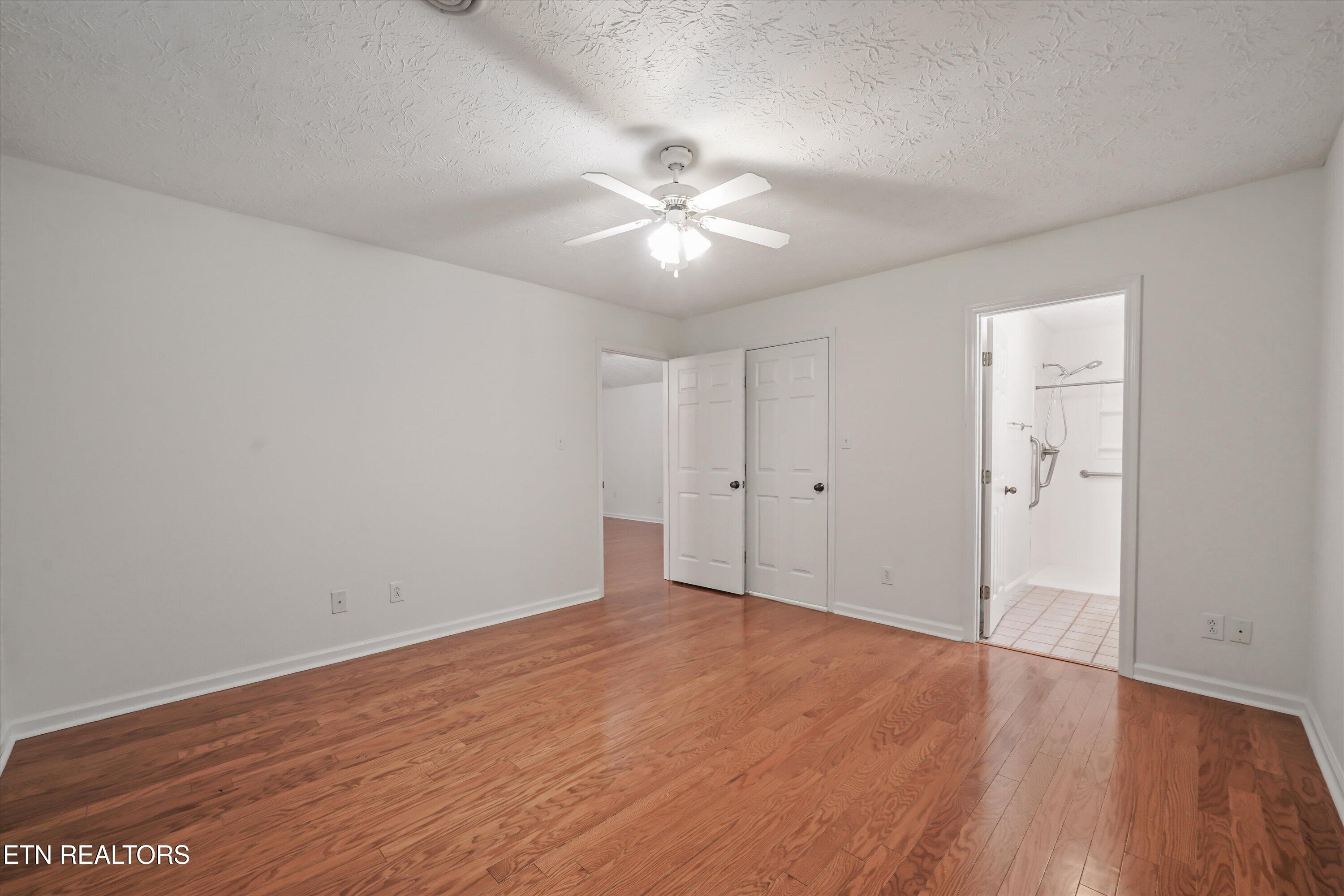 1307 Lucy Way Knoxville TN 37912