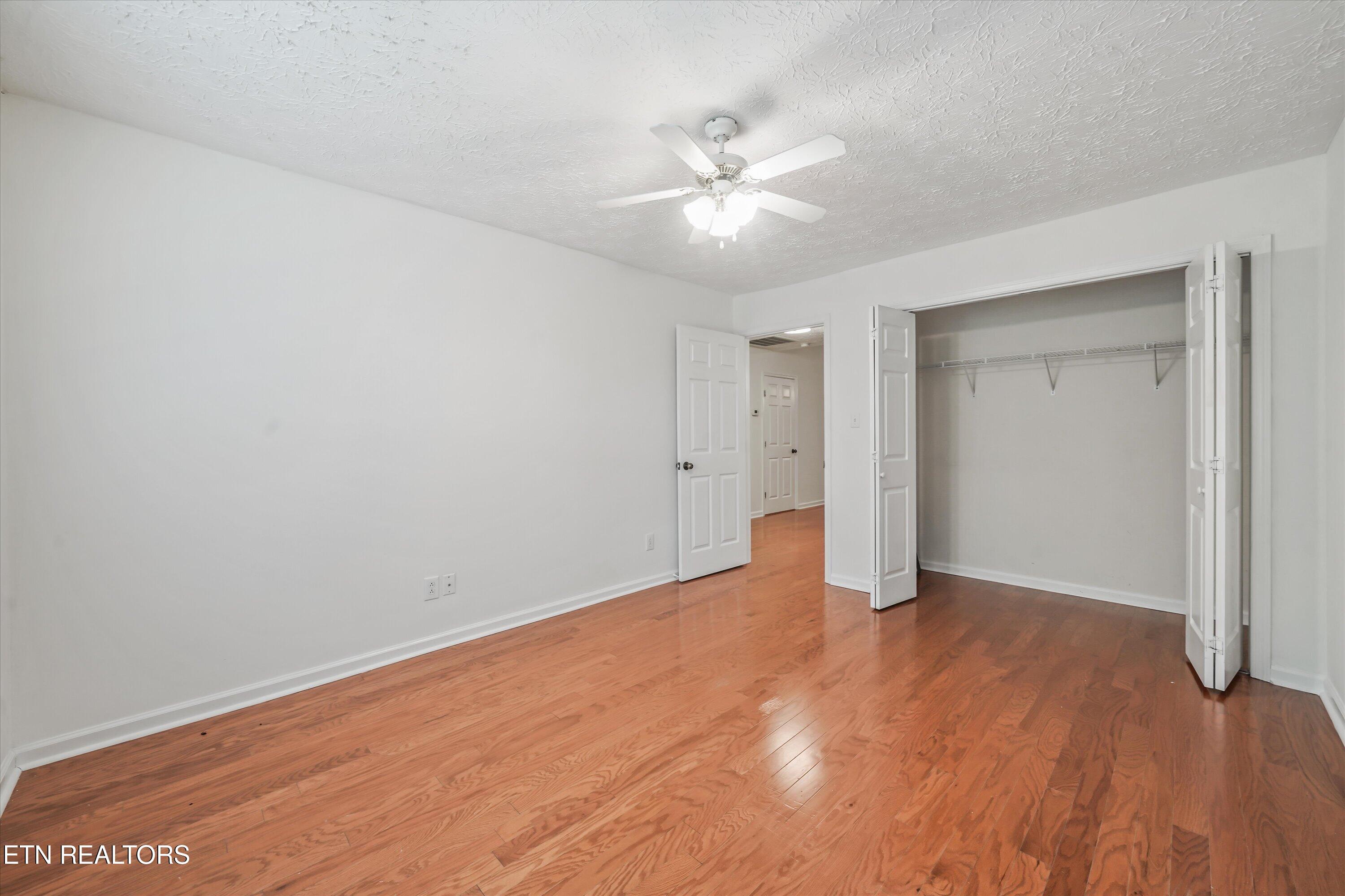 1307 Lucy Way Knoxville TN 37912