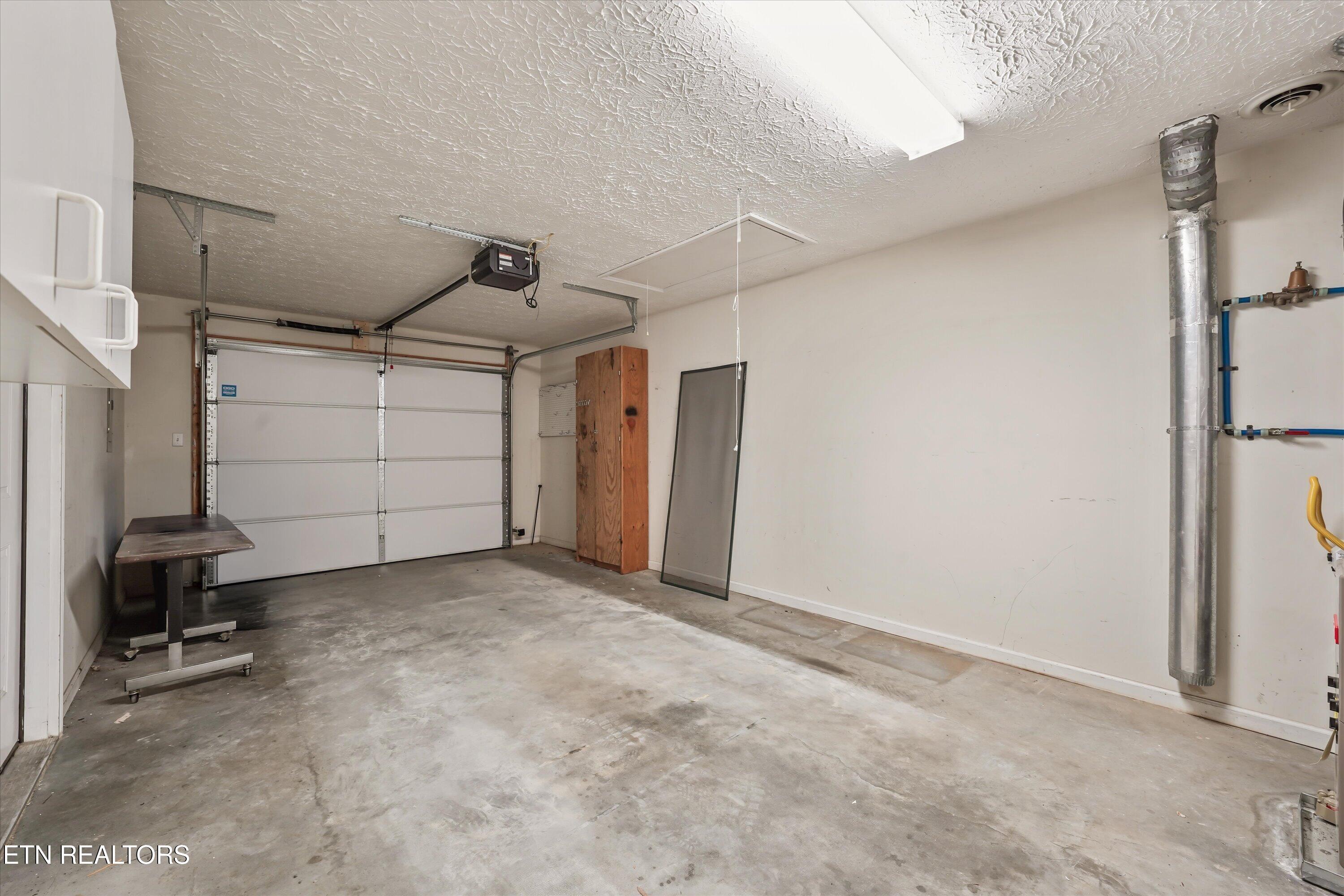1307 Lucy Way Knoxville TN 37912