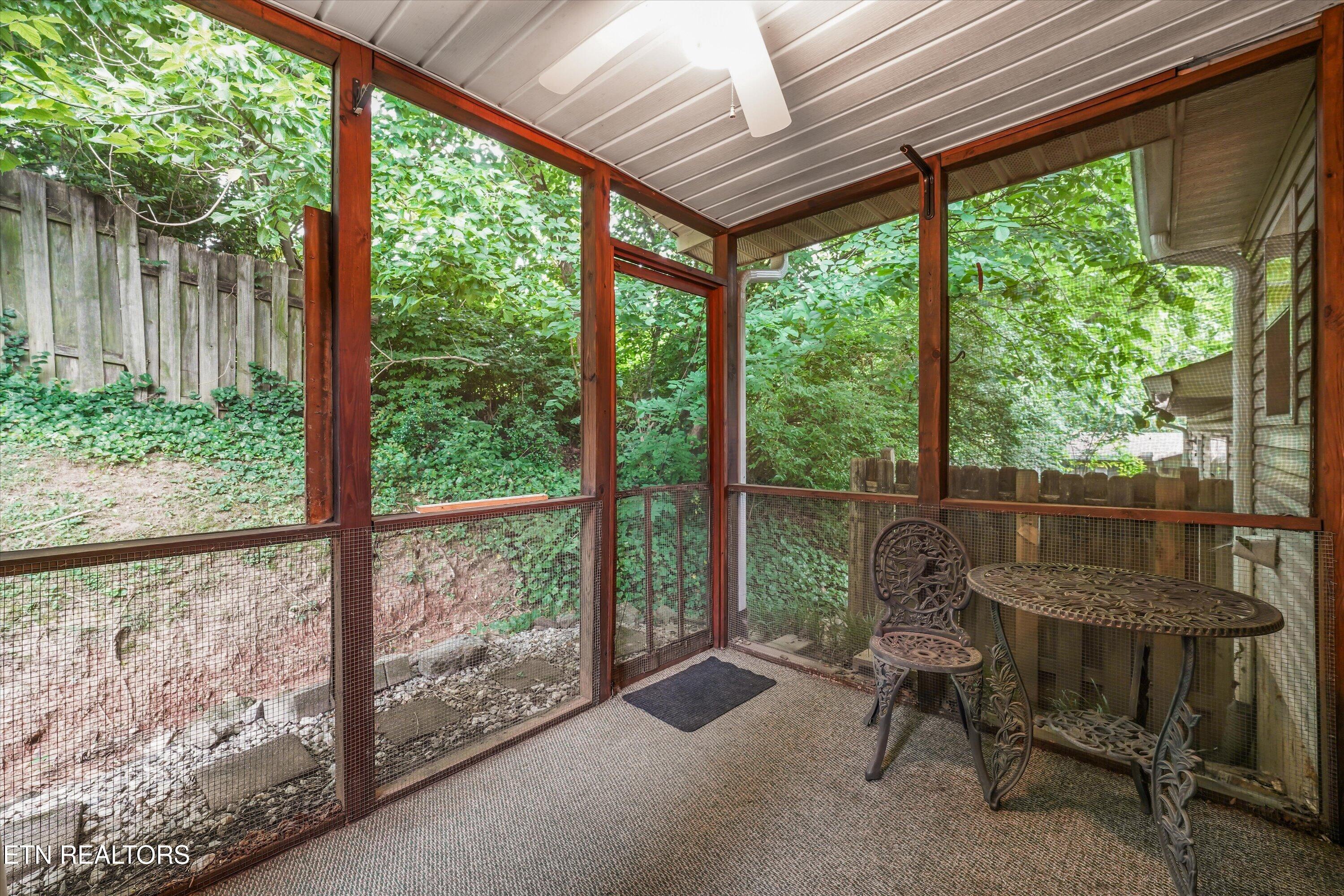 1307 Lucy Way Knoxville TN 37912
