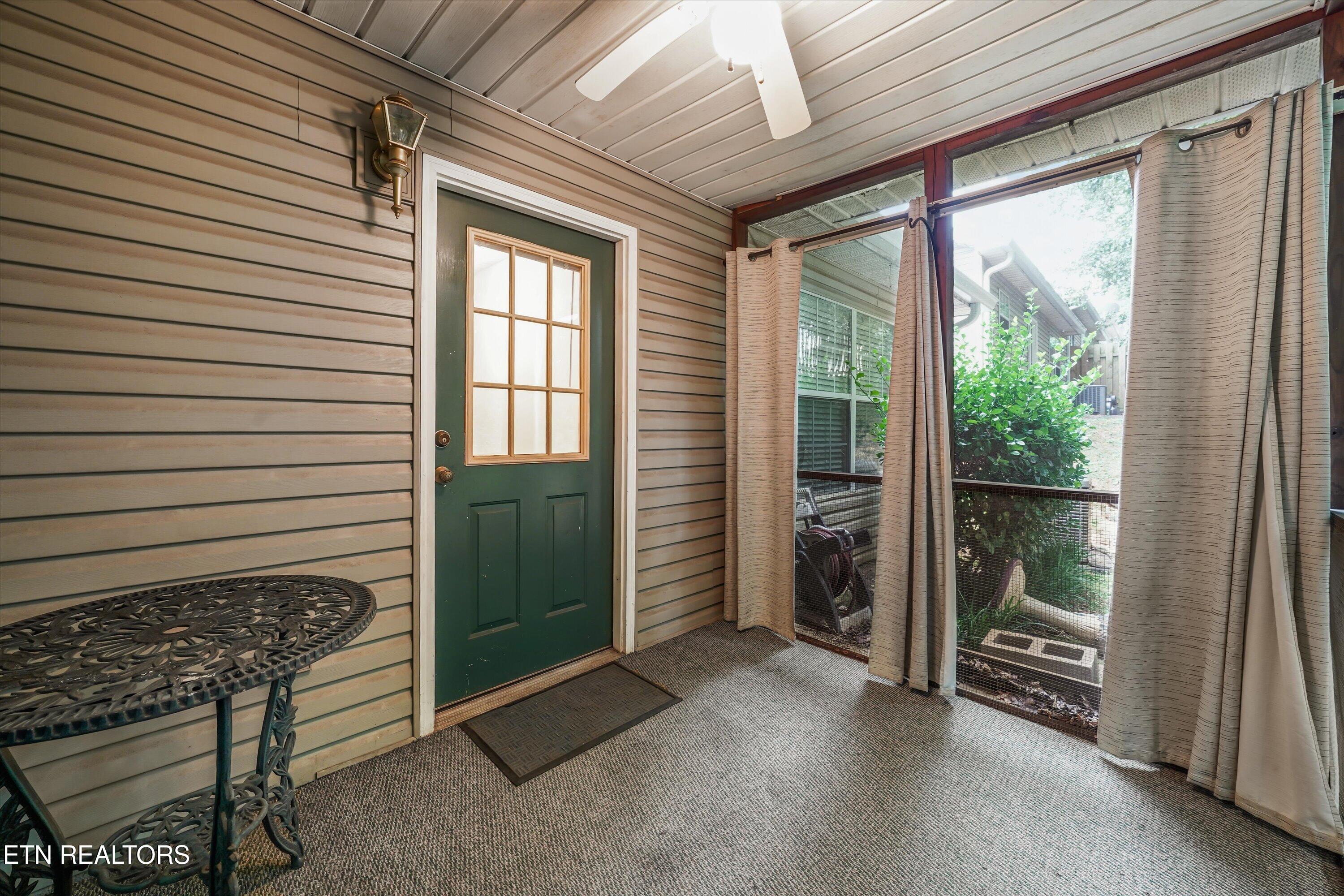 1307 Lucy Way Knoxville TN 37912