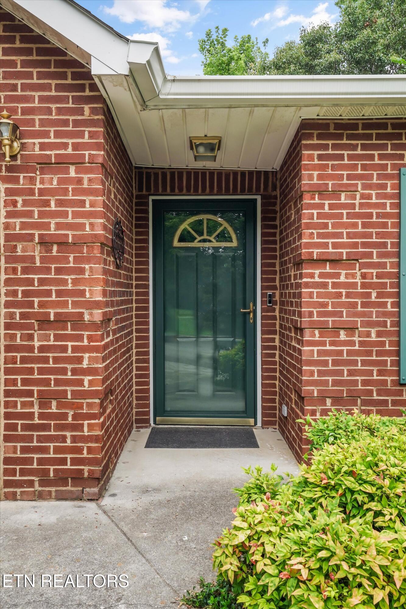 1307 Lucy Way Knoxville TN 37912