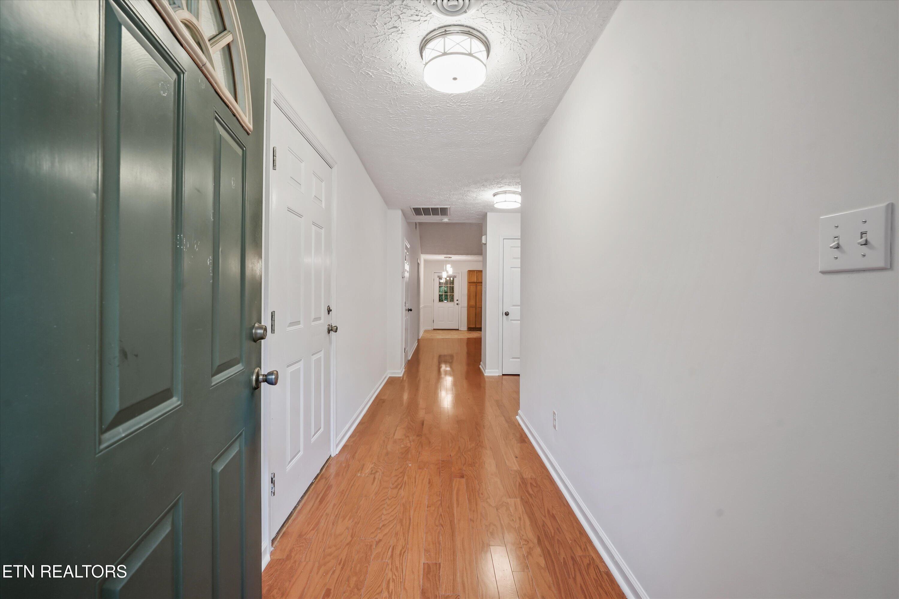 1307 Lucy Way Knoxville TN 37912