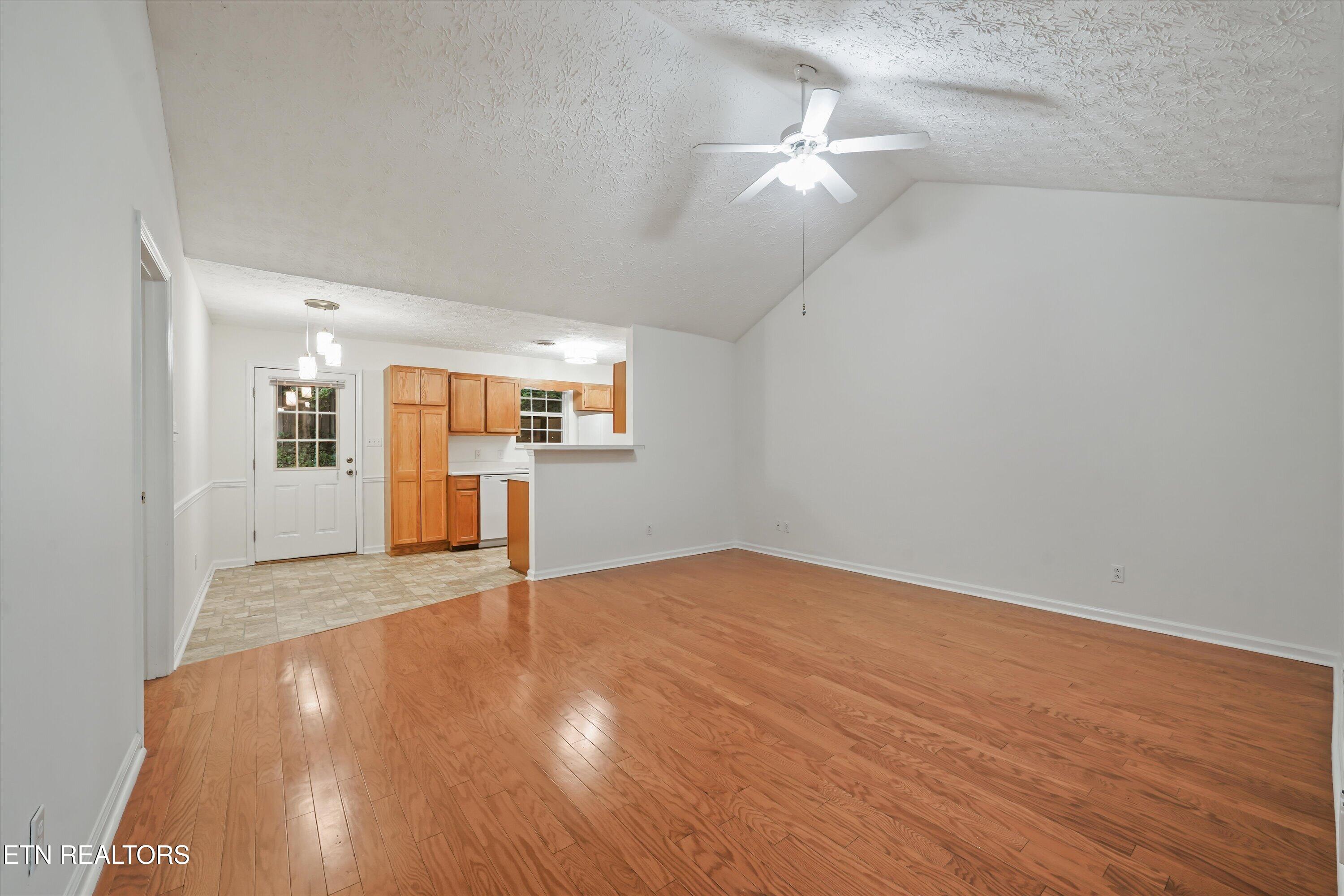 1307 Lucy Way Knoxville TN 37912