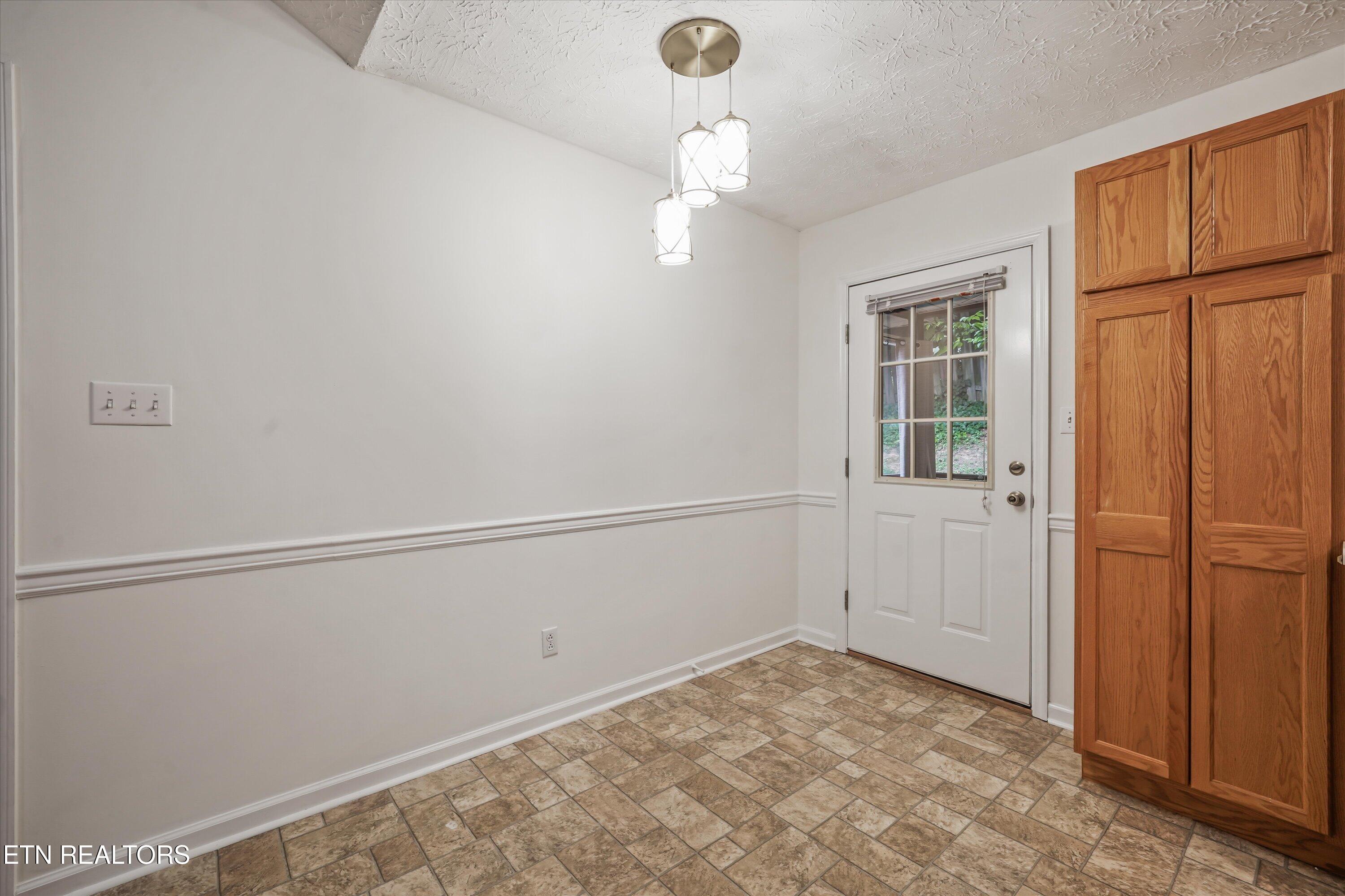 1307 Lucy Way Knoxville TN 37912