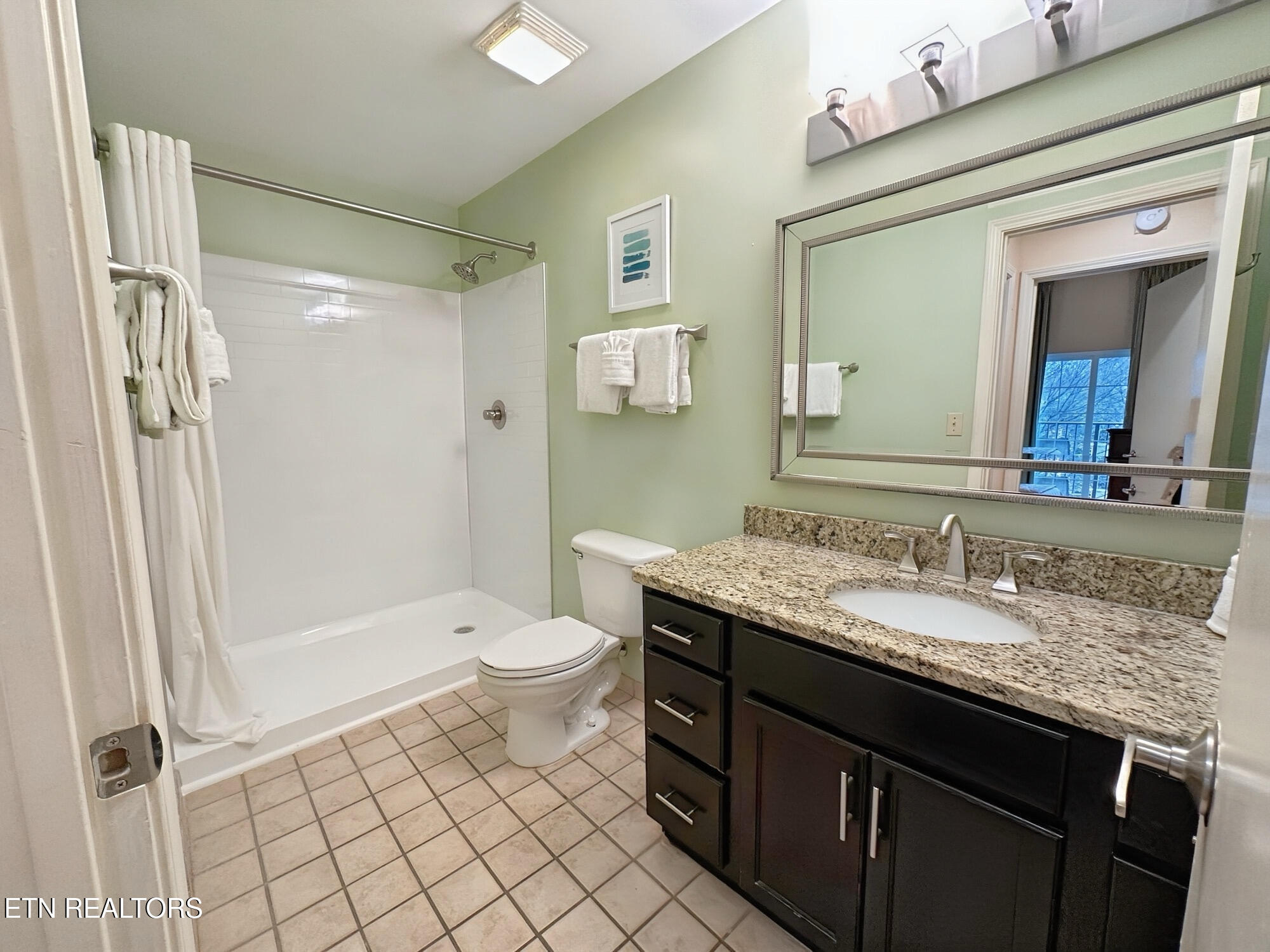 225 Collier Drive Sevierville TN 37862
