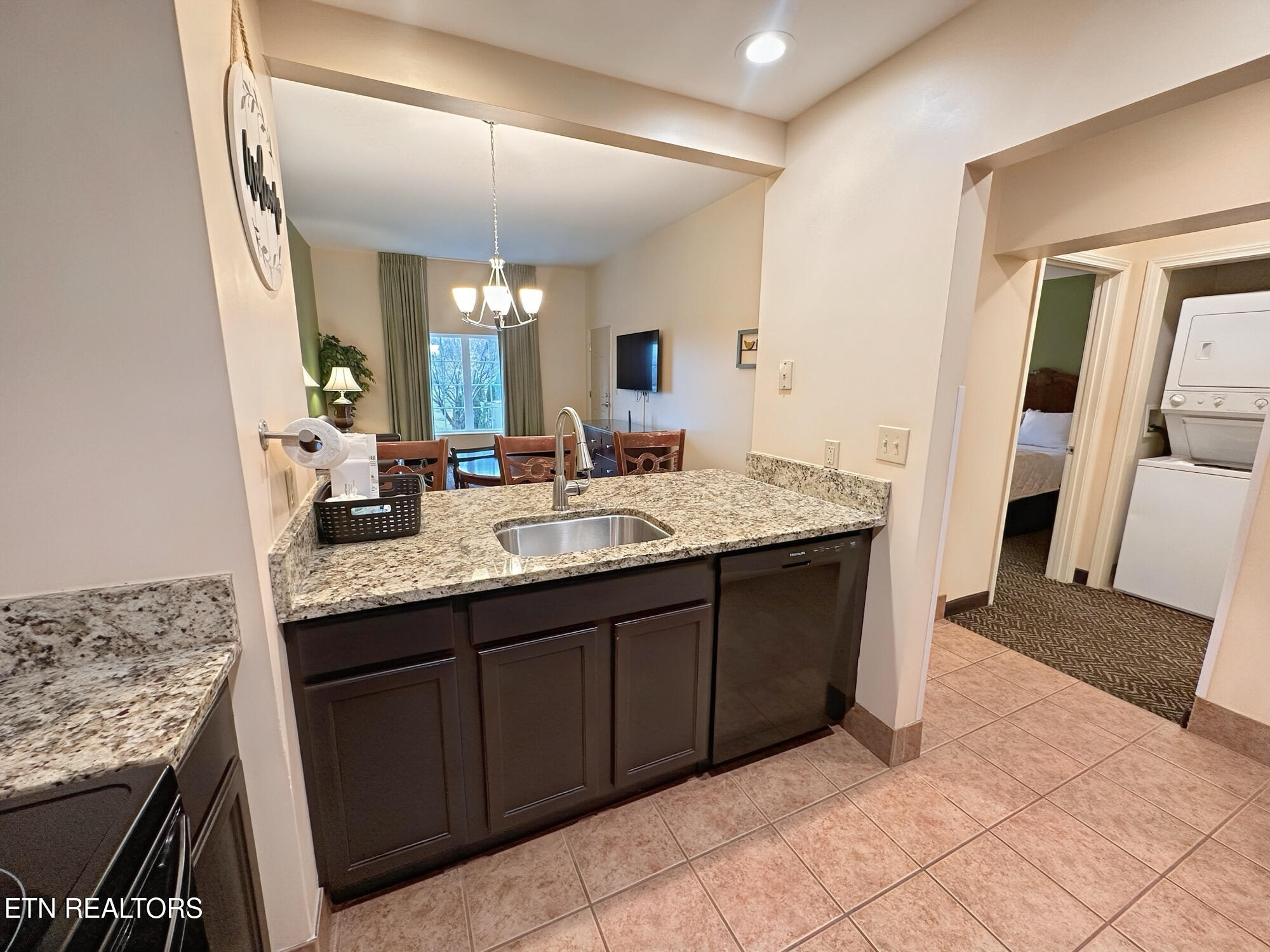 225 Collier Drive Sevierville TN 37862