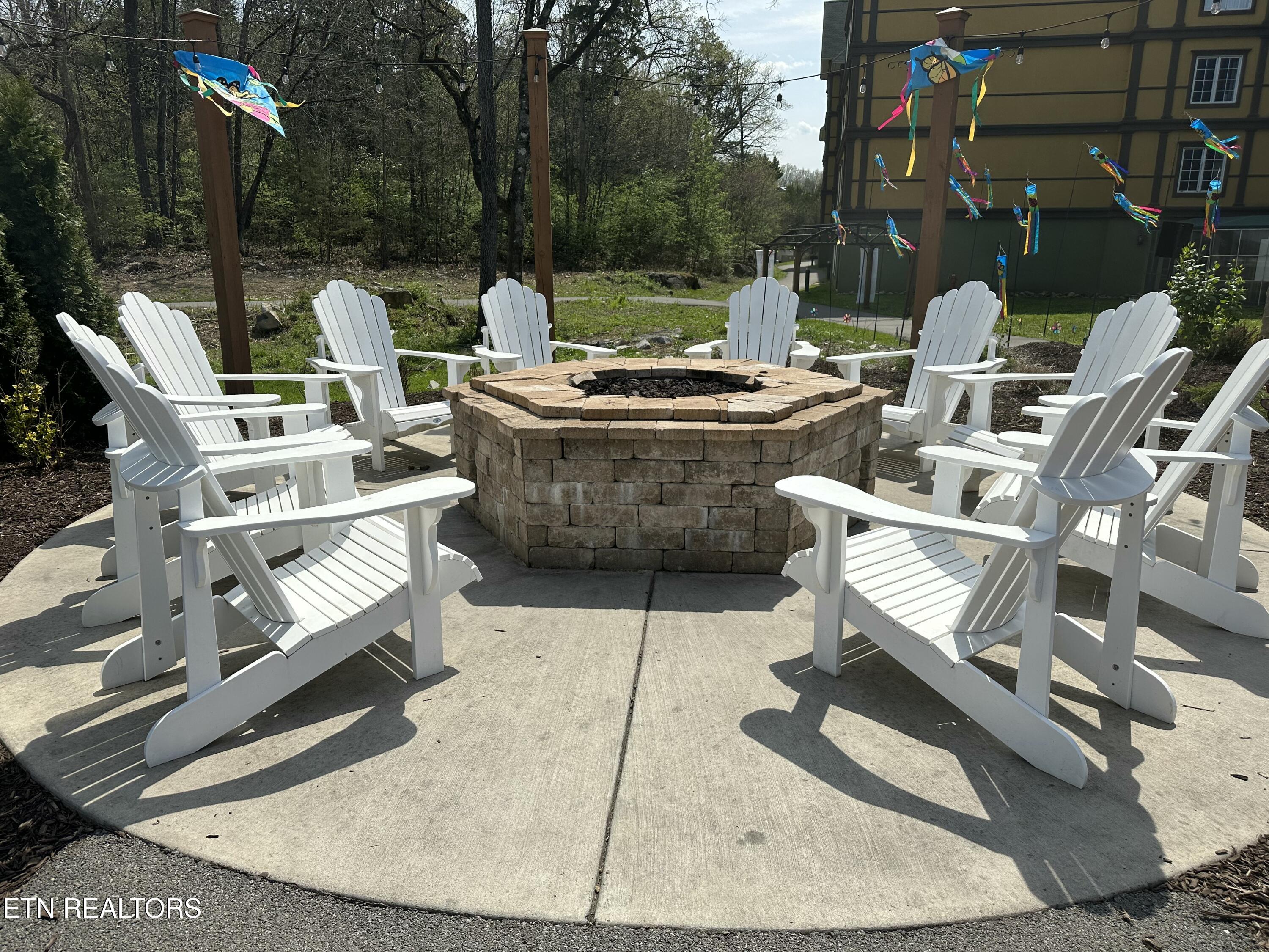225 Collier Drive Sevierville TN 37862