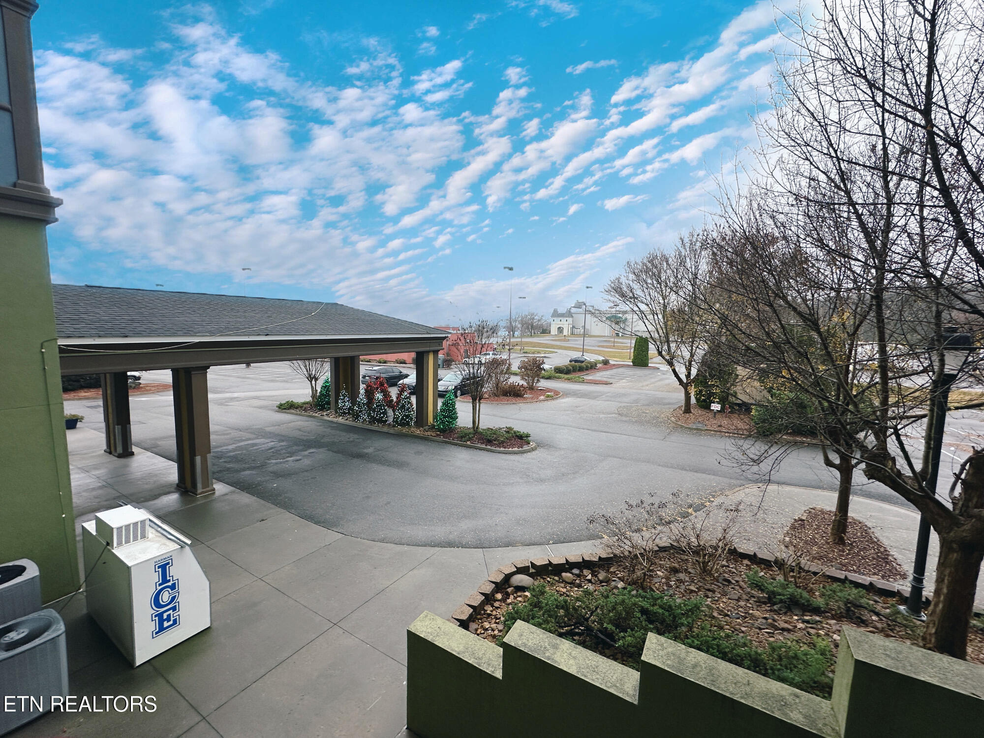 225 Collier Drive Sevierville TN 37862