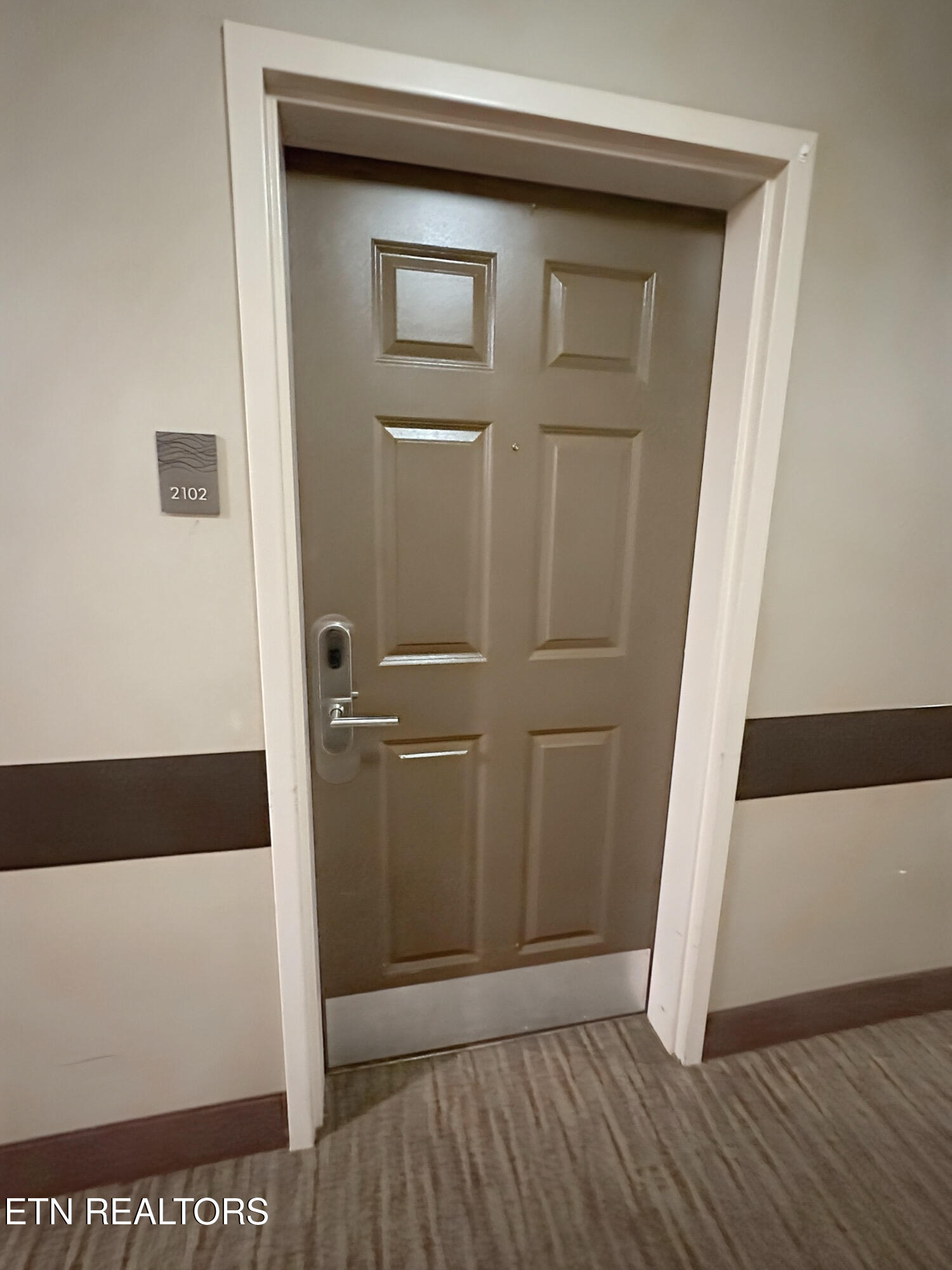 225 Collier Drive Sevierville TN 37862
