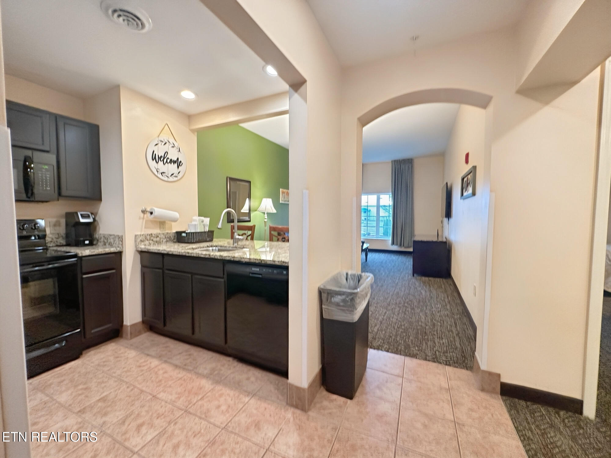 225 Collier Drive Sevierville TN 37862