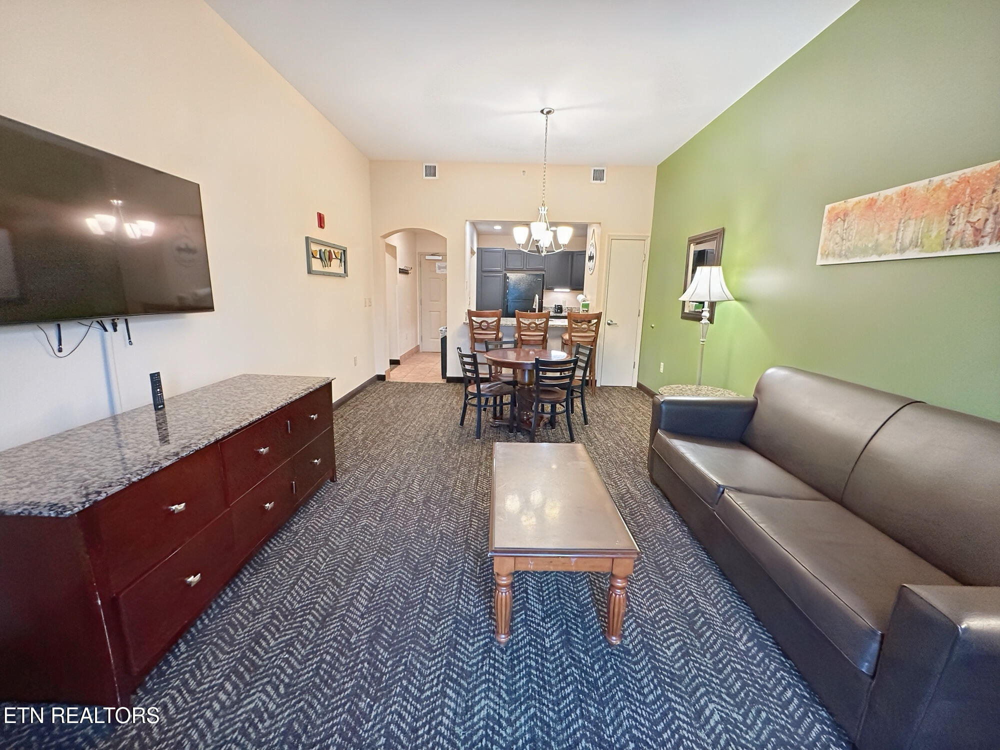 225 Collier Drive Sevierville TN 37862