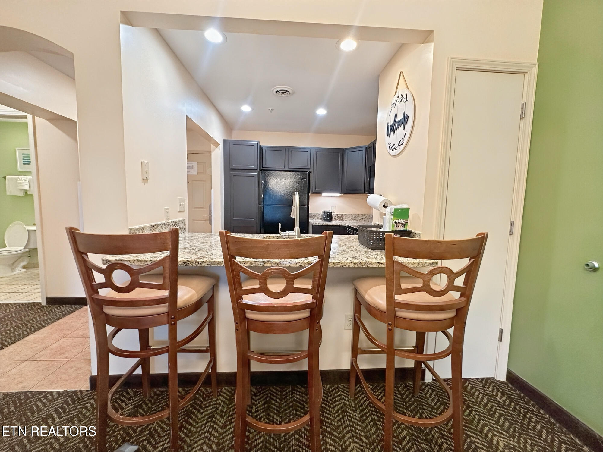 225 Collier Drive Sevierville TN 37862