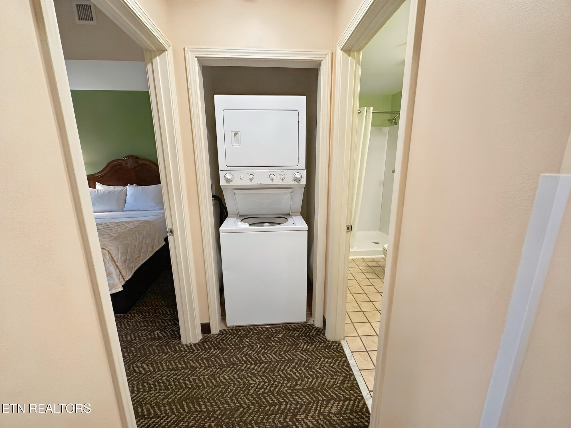 225 Collier Drive Sevierville TN 37862