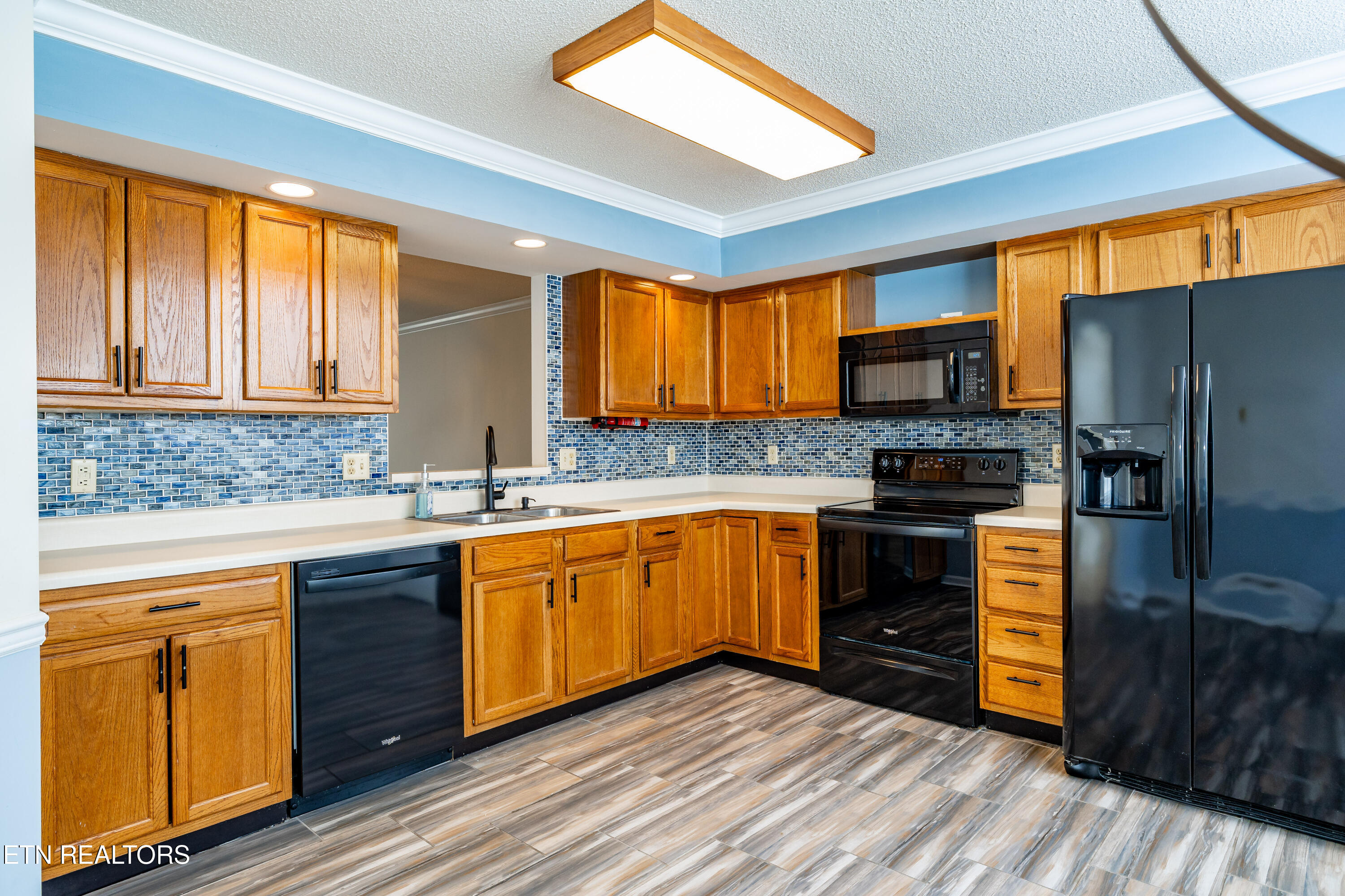 5525 Lonas Drive Knoxville TN 37909