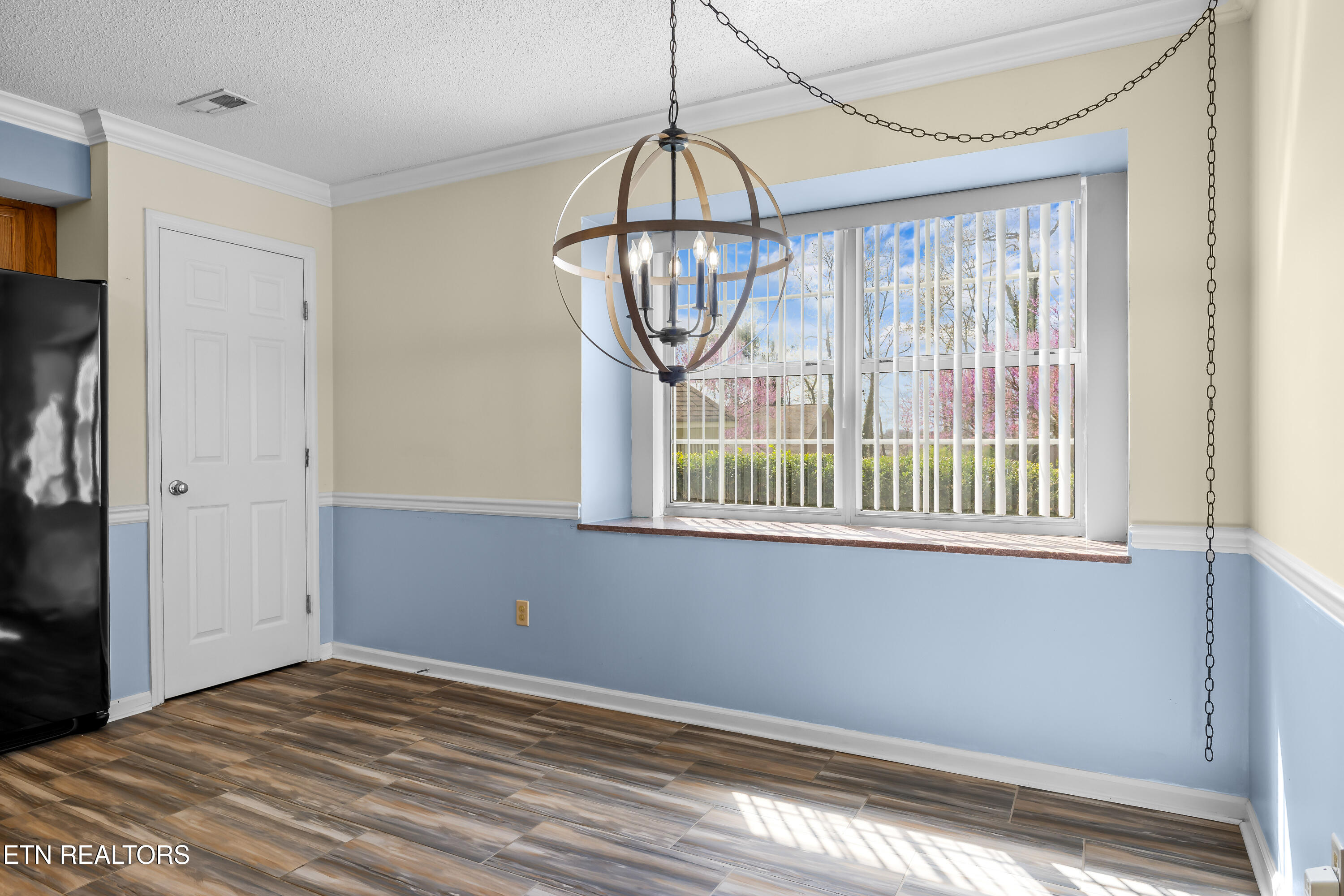 5525 Lonas Drive Knoxville TN 37909
