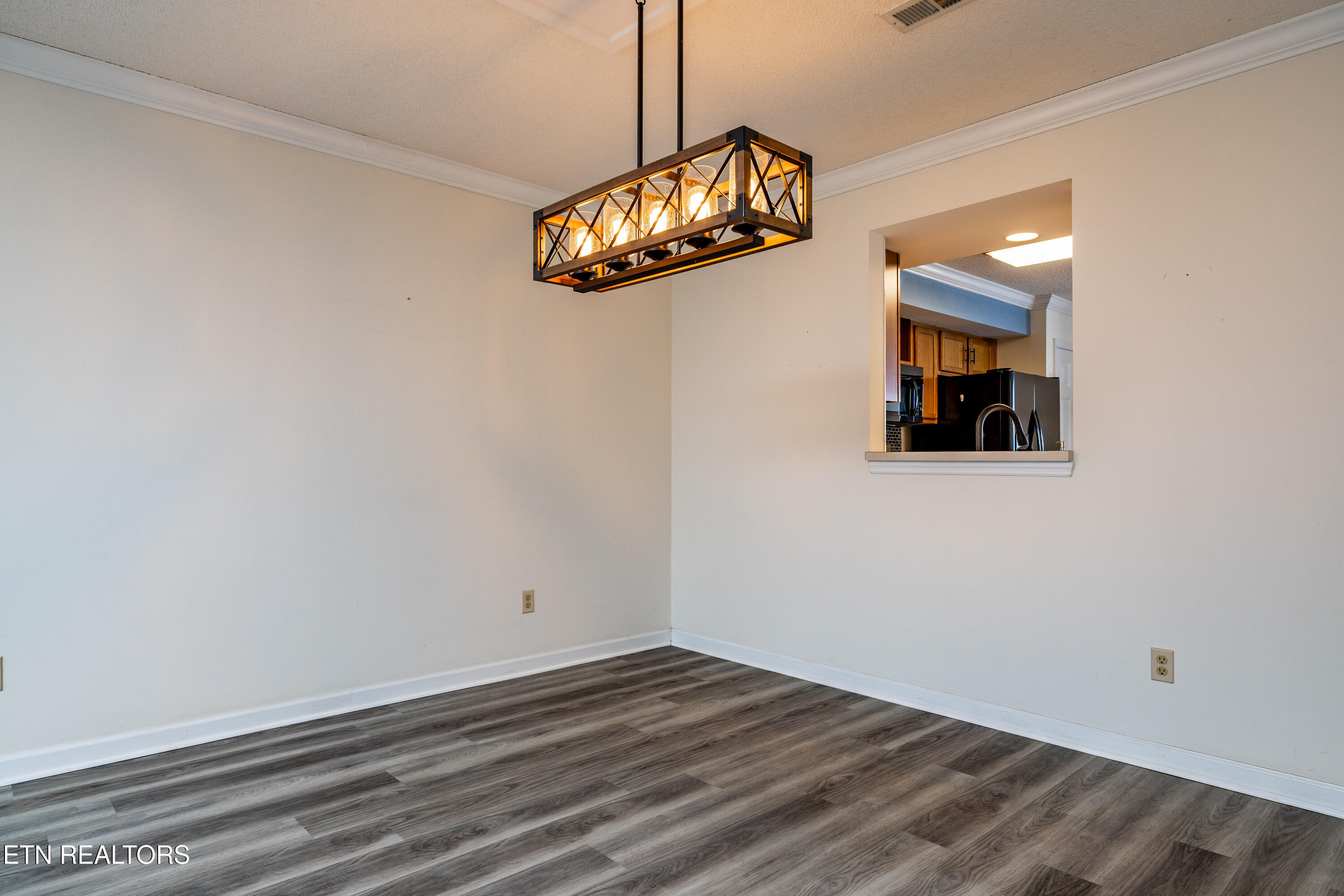 5525 Lonas Drive Knoxville TN 37909