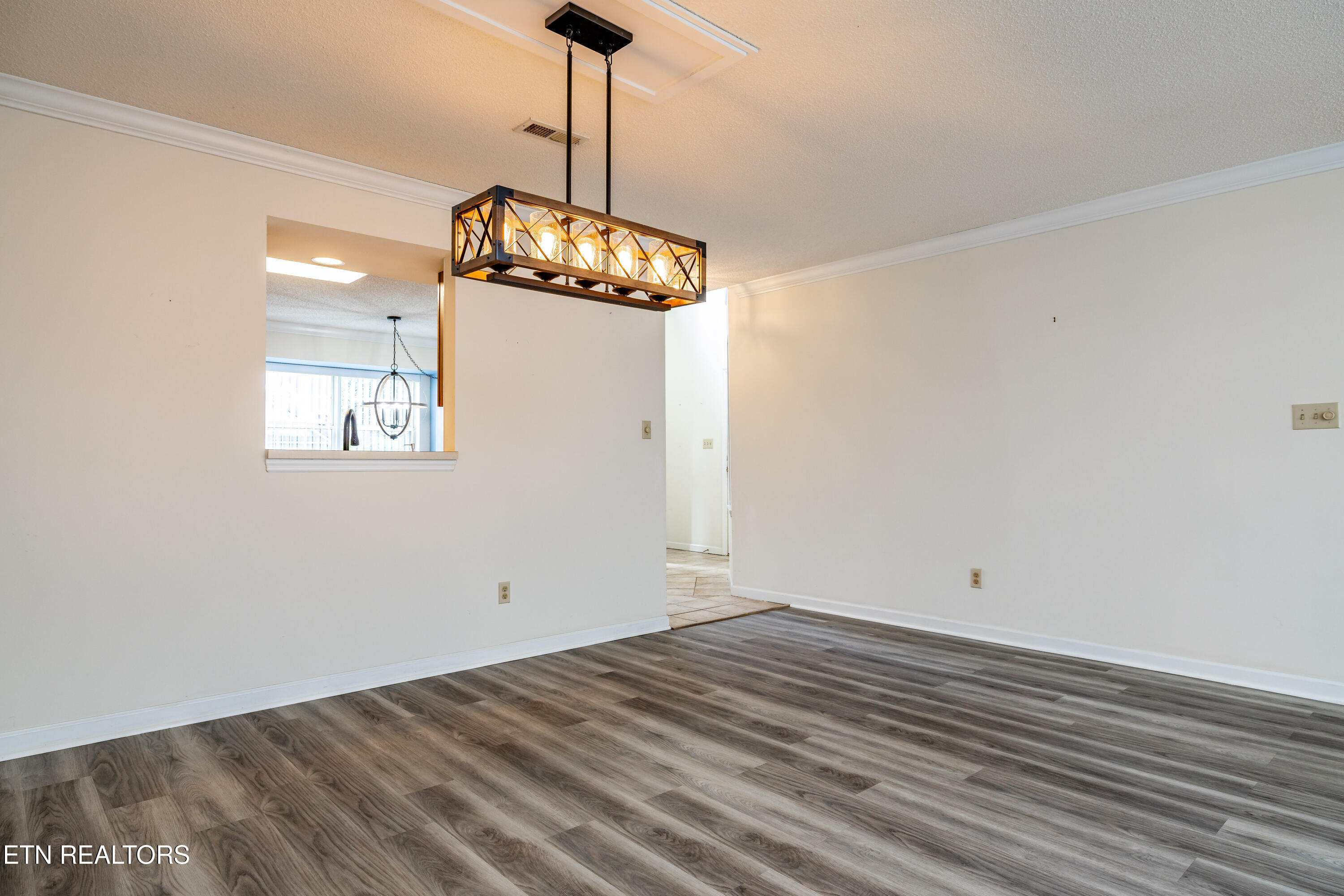 5525 Lonas Drive Knoxville TN 37909