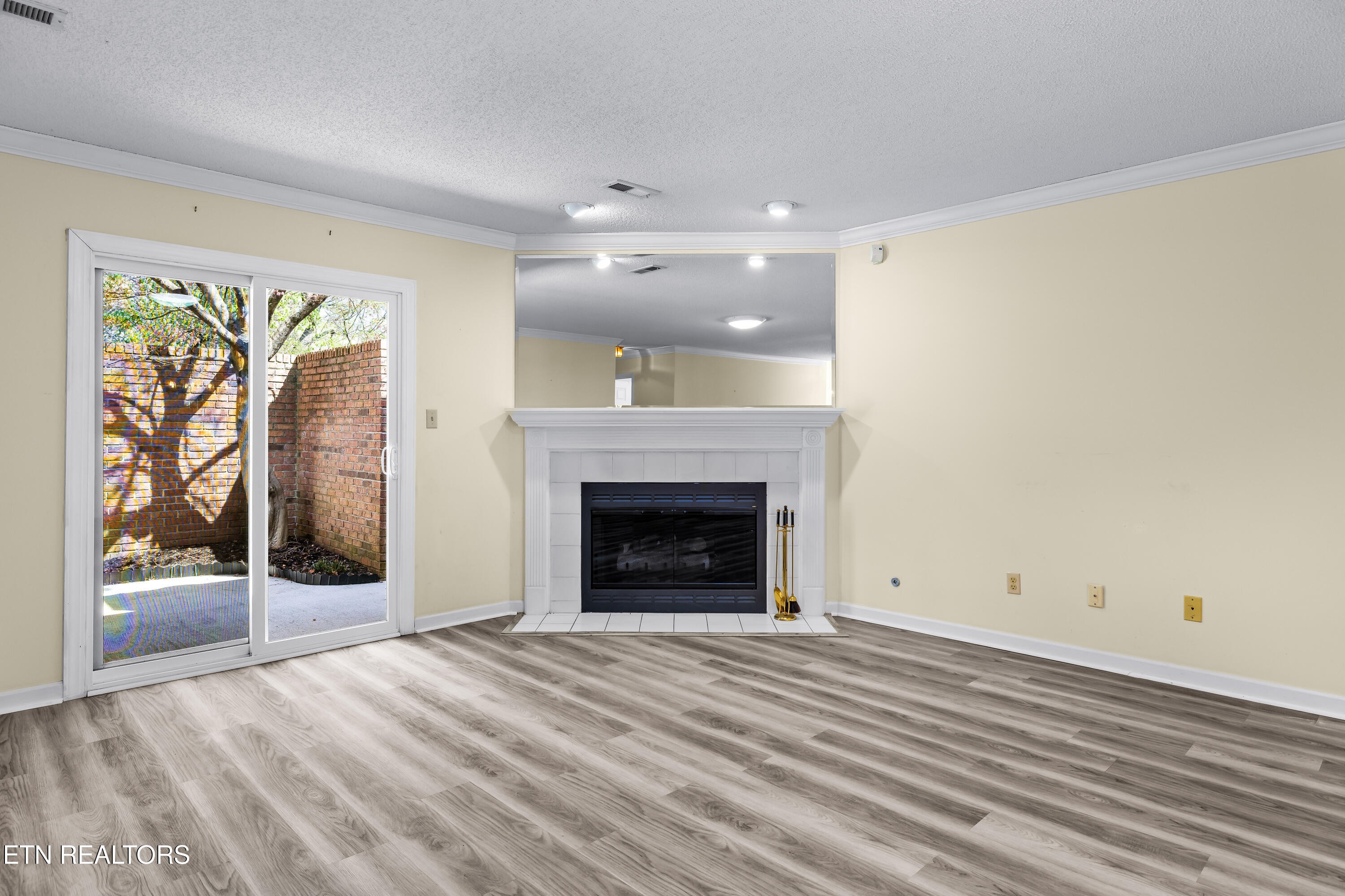 5525 Lonas Drive Knoxville TN 37909