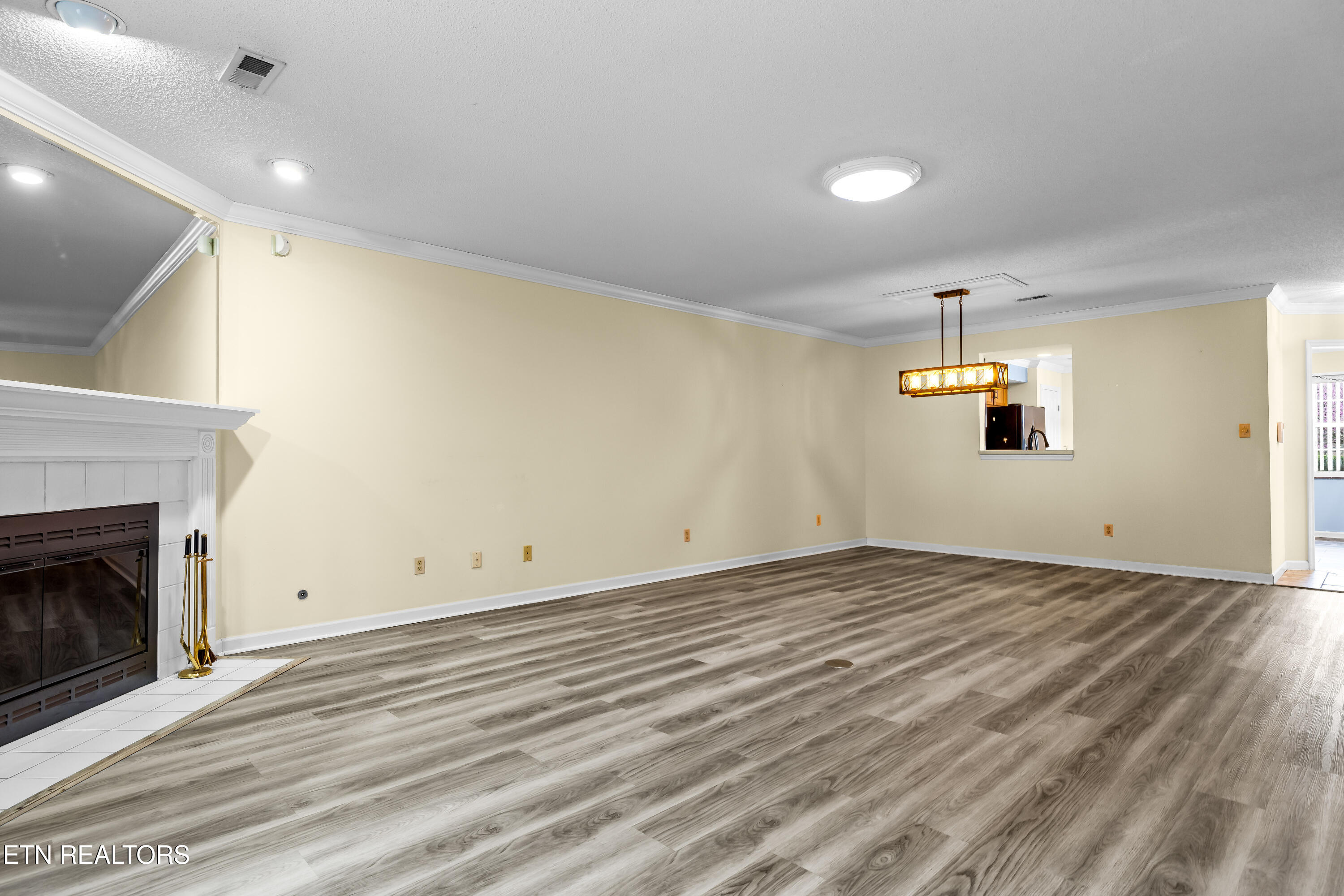 5525 Lonas Drive Knoxville TN 37909