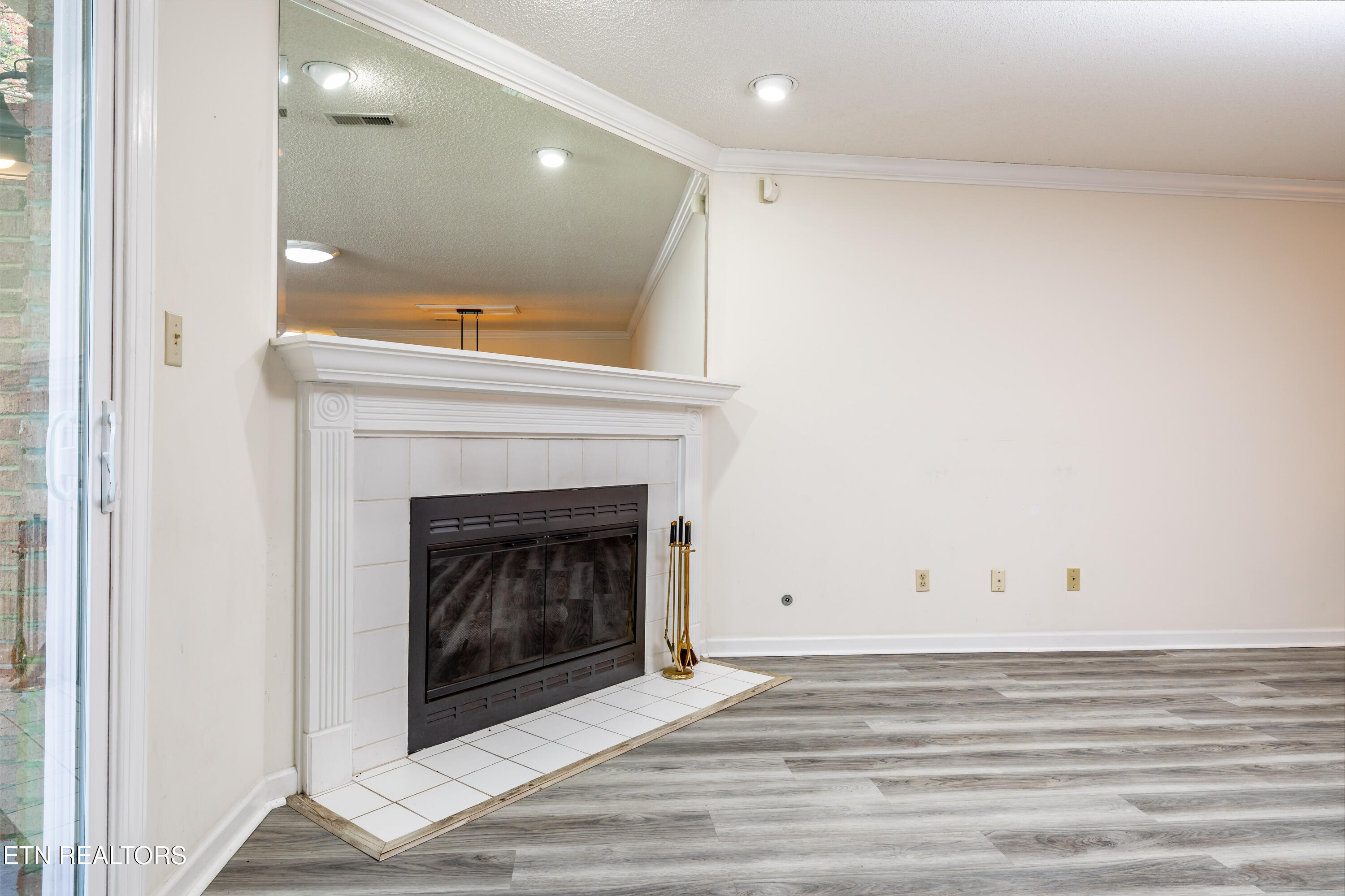 5525 Lonas Drive Knoxville TN 37909