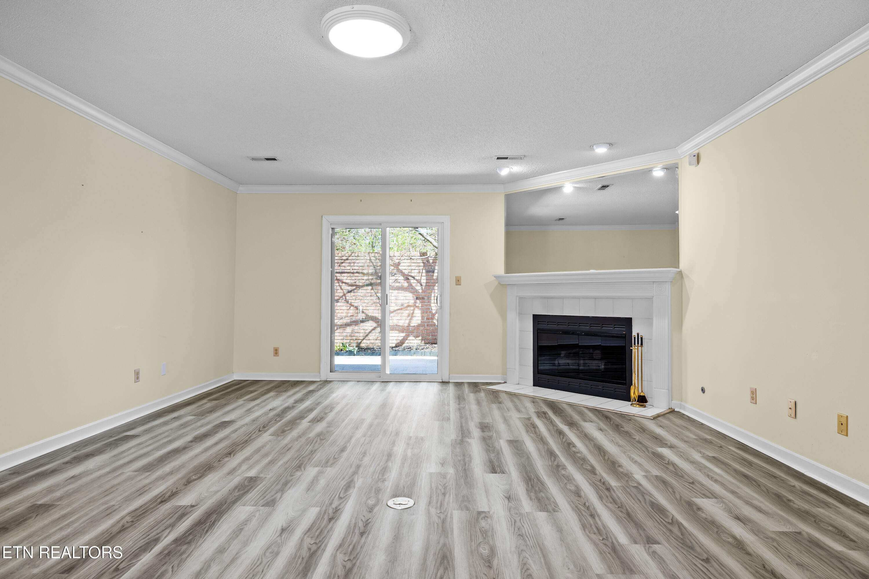 5525 Lonas Drive Knoxville TN 37909