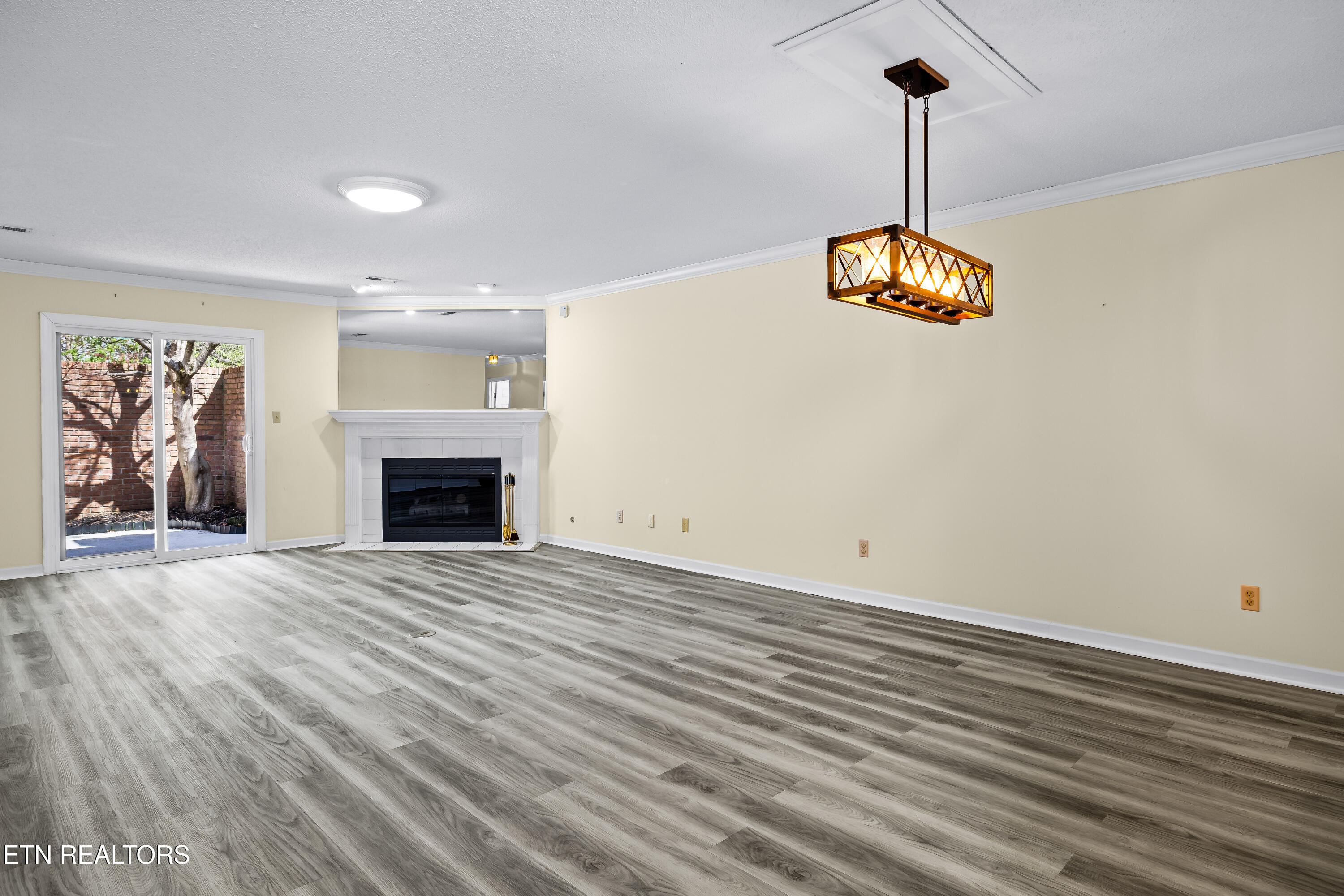 5525 Lonas Drive Knoxville TN 37909