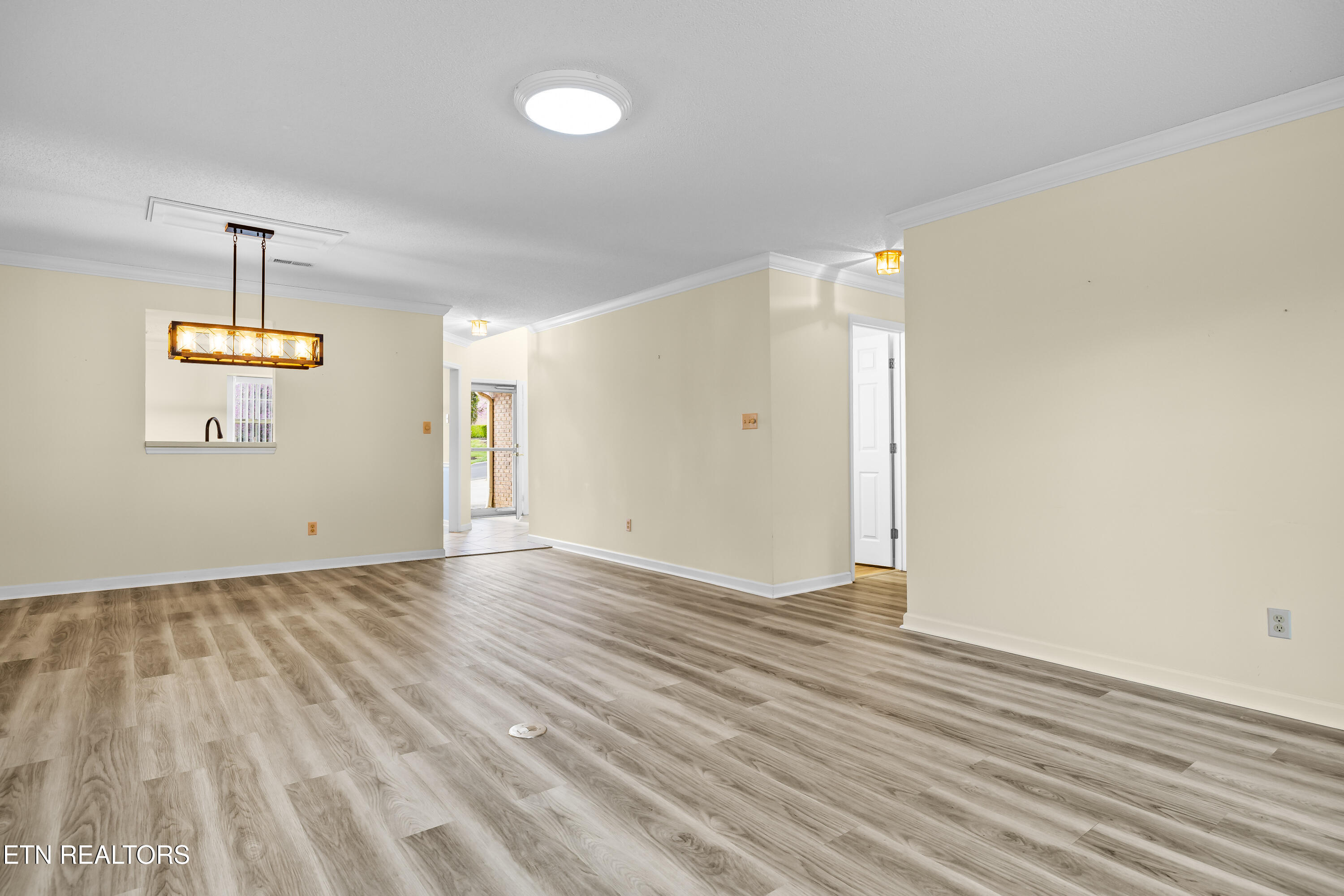 5525 Lonas Drive Knoxville TN 37909