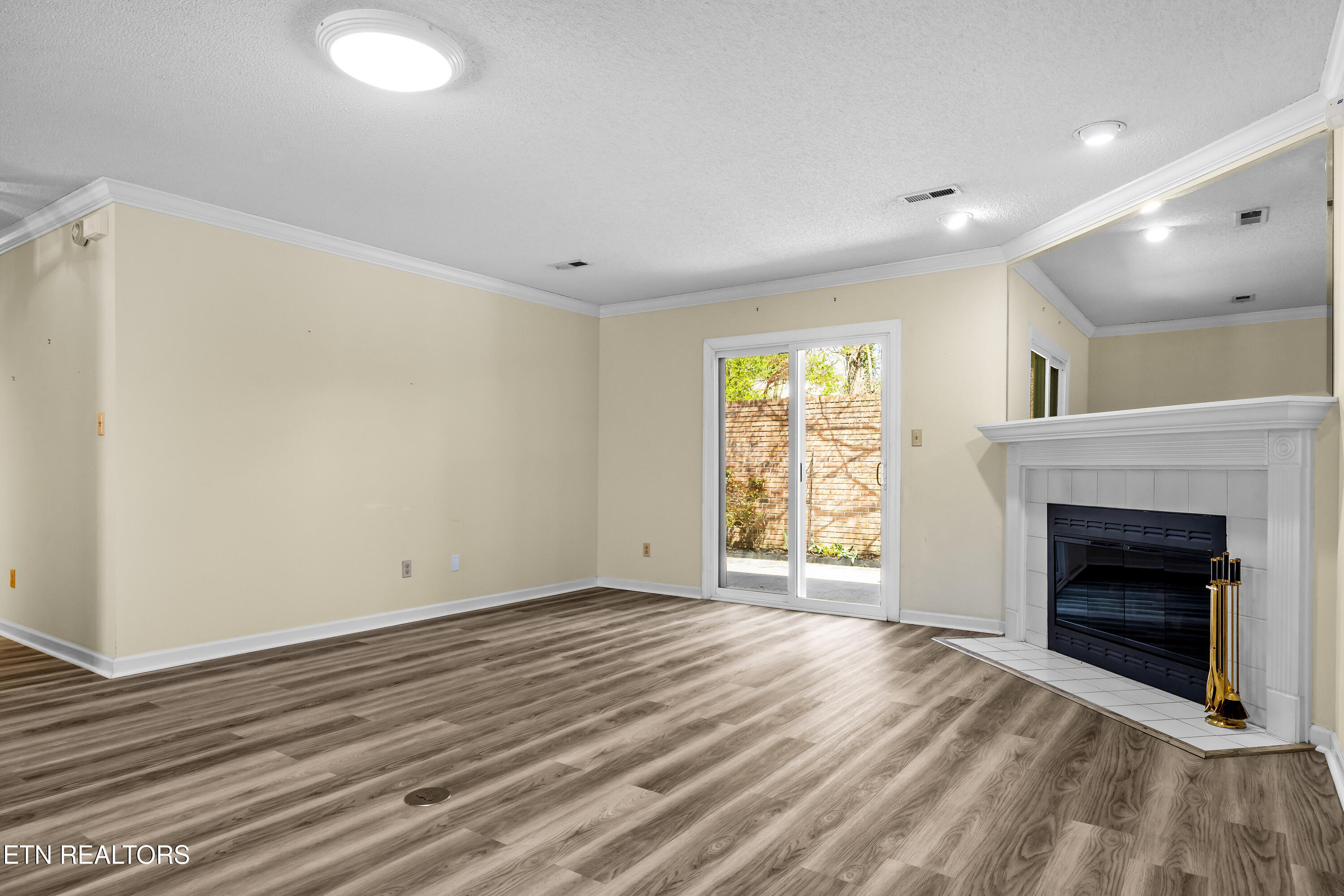 5525 Lonas Drive Knoxville TN 37909