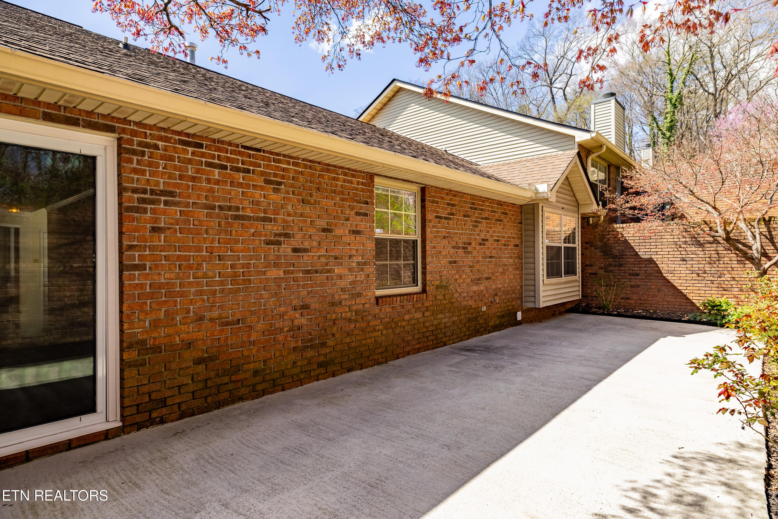 5525 Lonas Drive Knoxville TN 37909