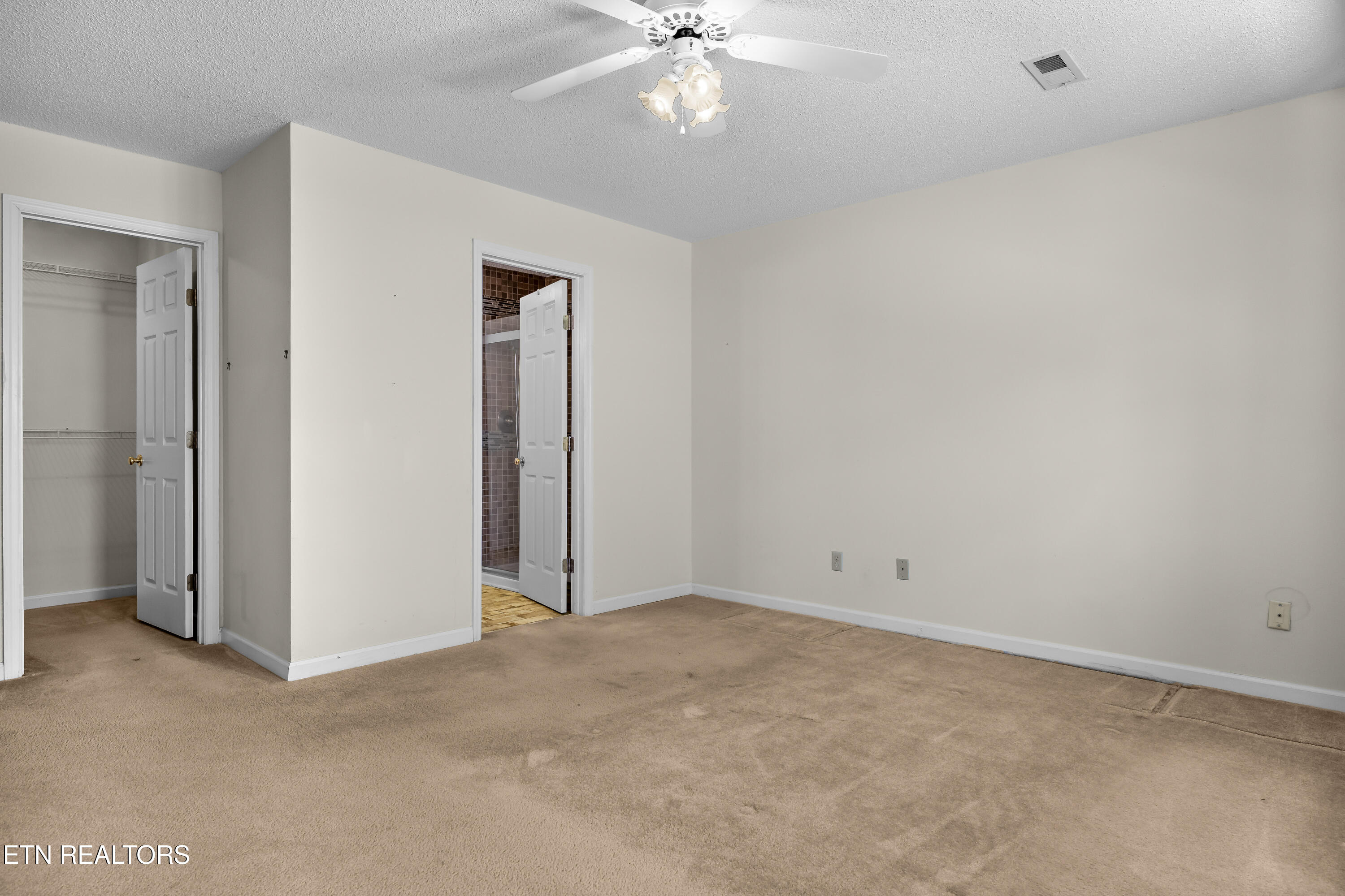 5525 Lonas Drive Knoxville TN 37909