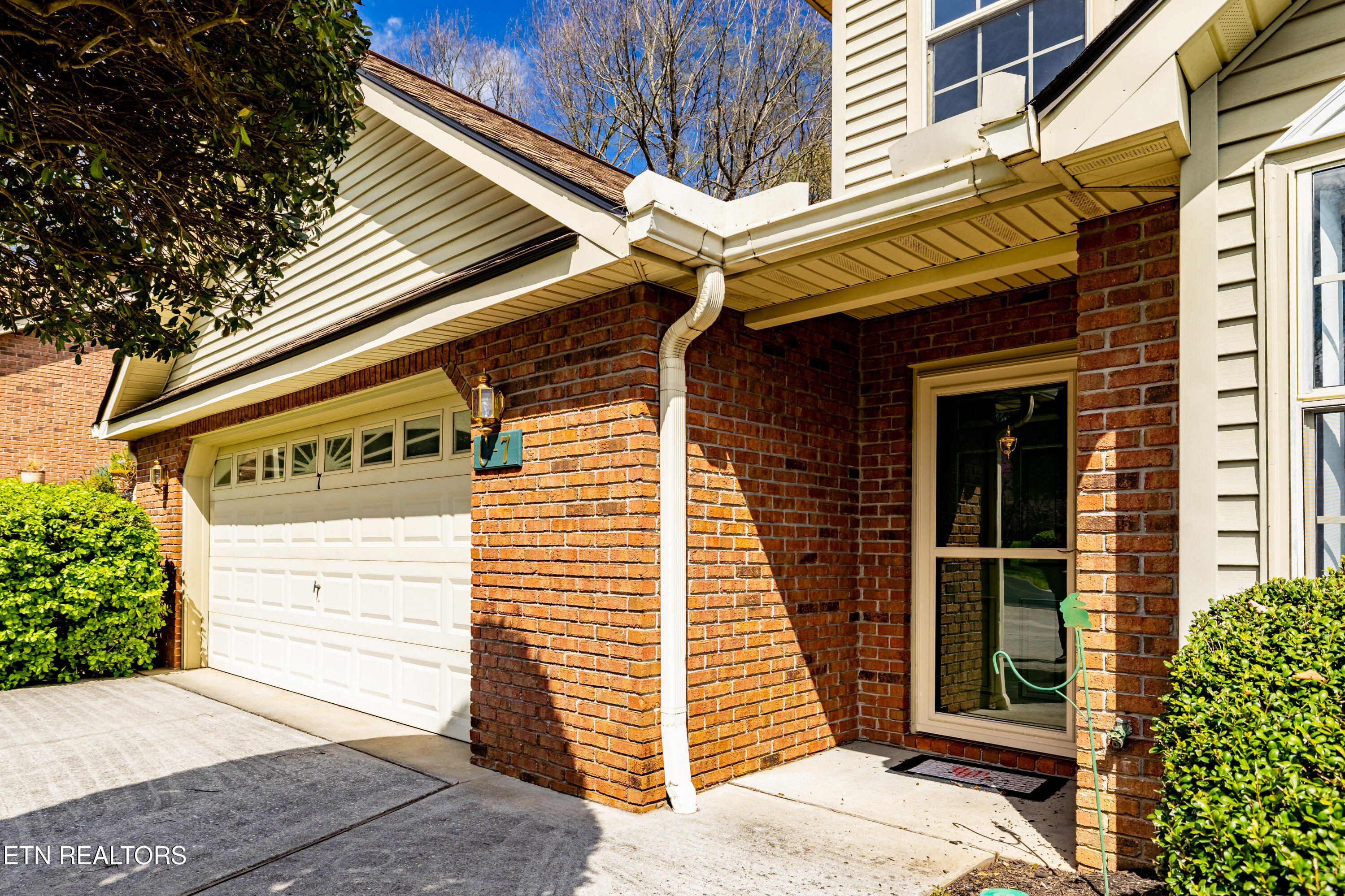 5525 Lonas Drive Knoxville TN 37909