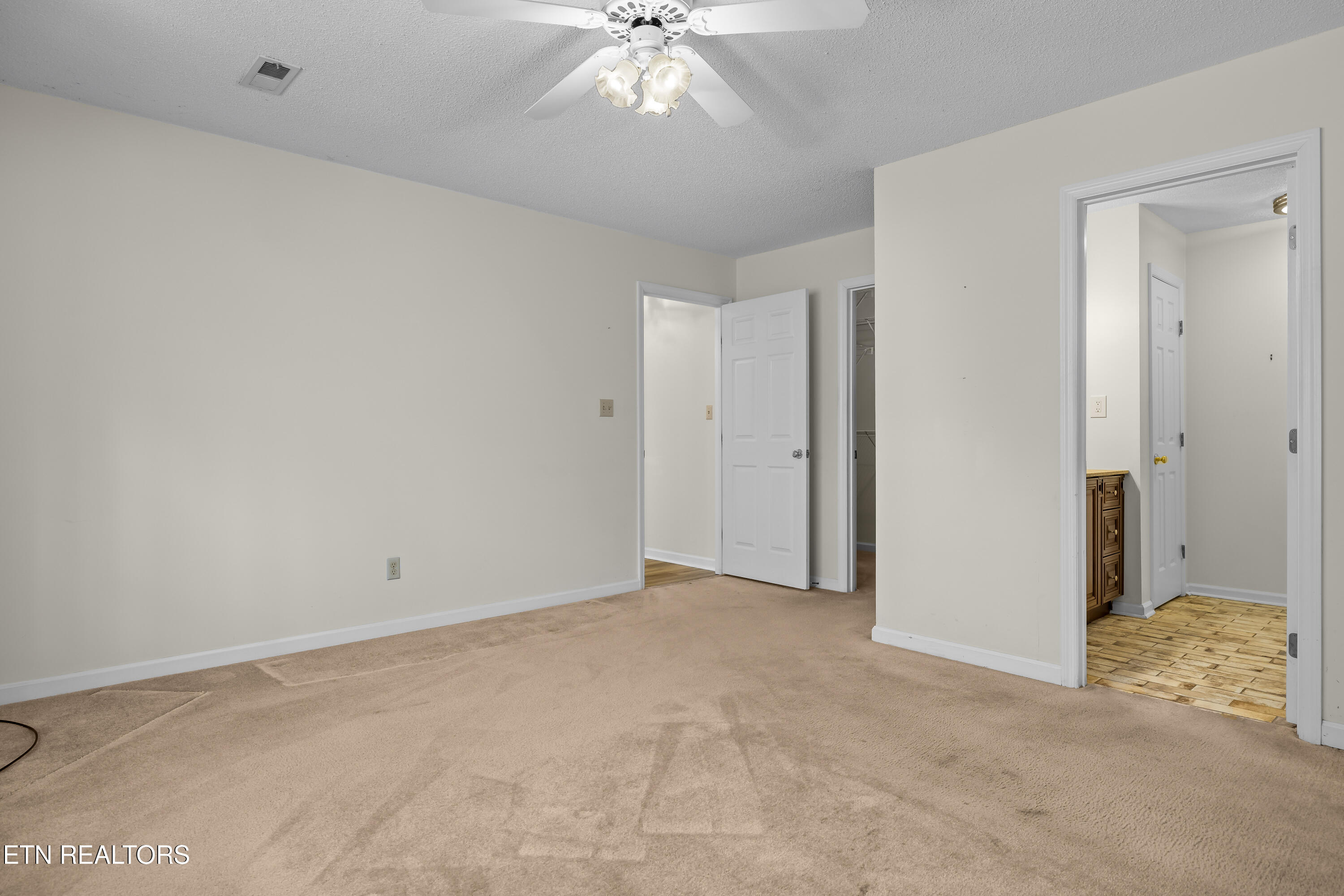 5525 Lonas Drive Knoxville TN 37909