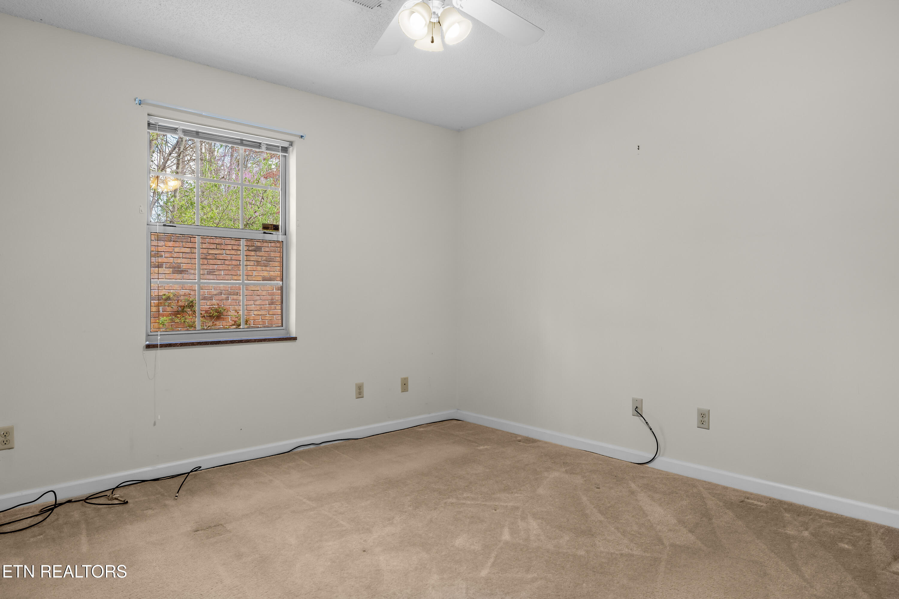 5525 Lonas Drive Knoxville TN 37909