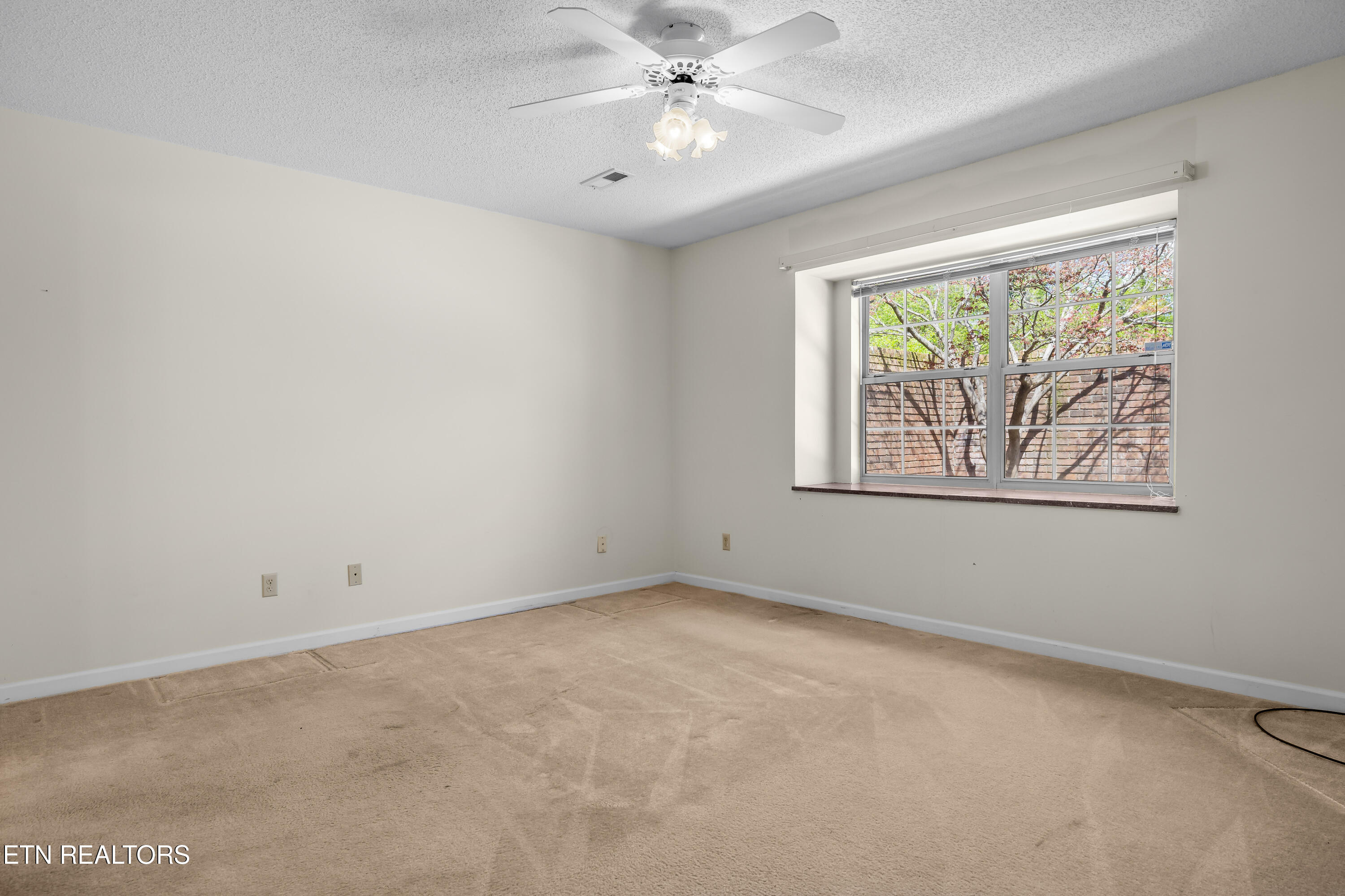 5525 Lonas Drive Knoxville TN 37909