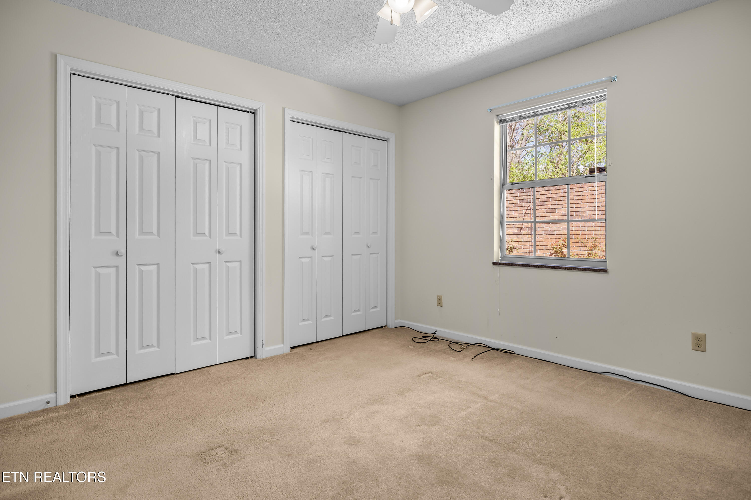 5525 Lonas Drive Knoxville TN 37909