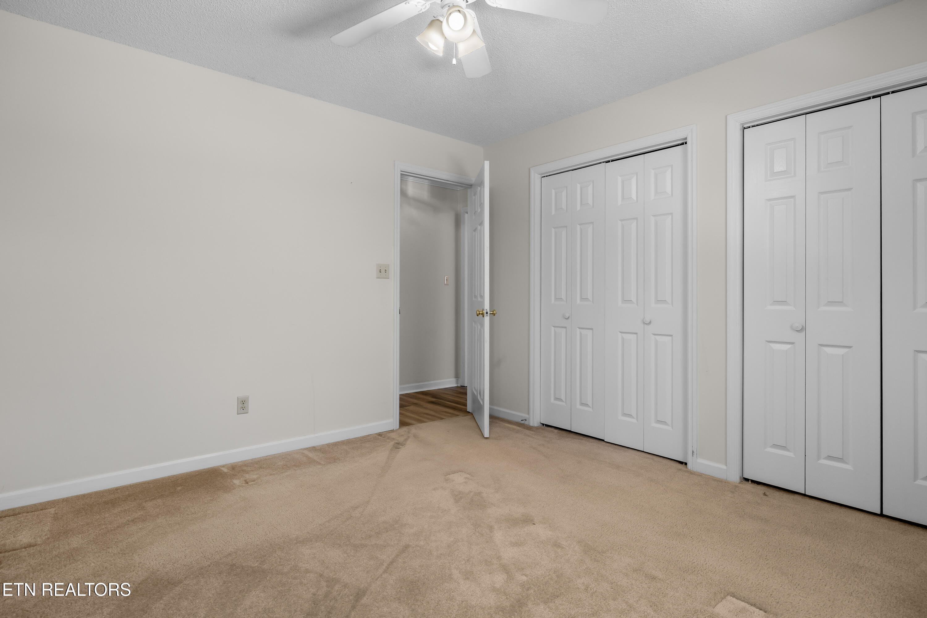 5525 Lonas Drive Knoxville TN 37909
