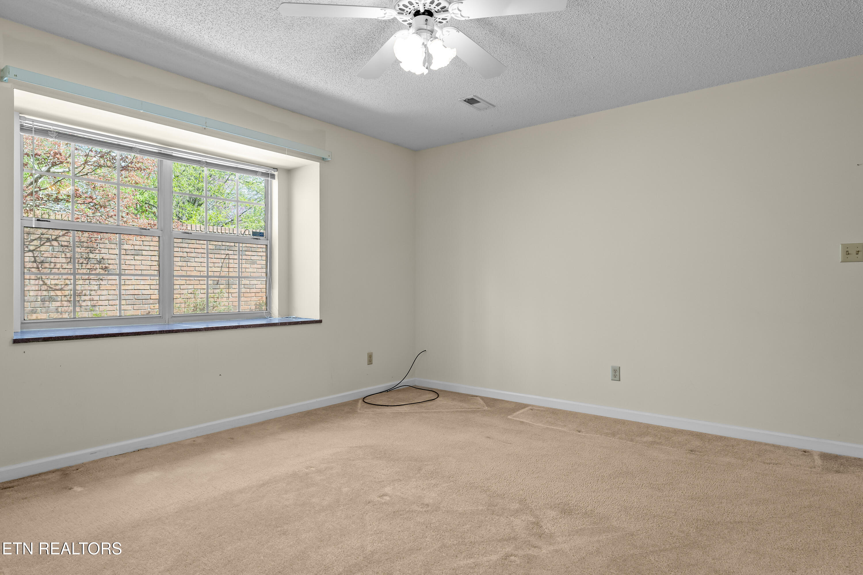 5525 Lonas Drive Knoxville TN 37909