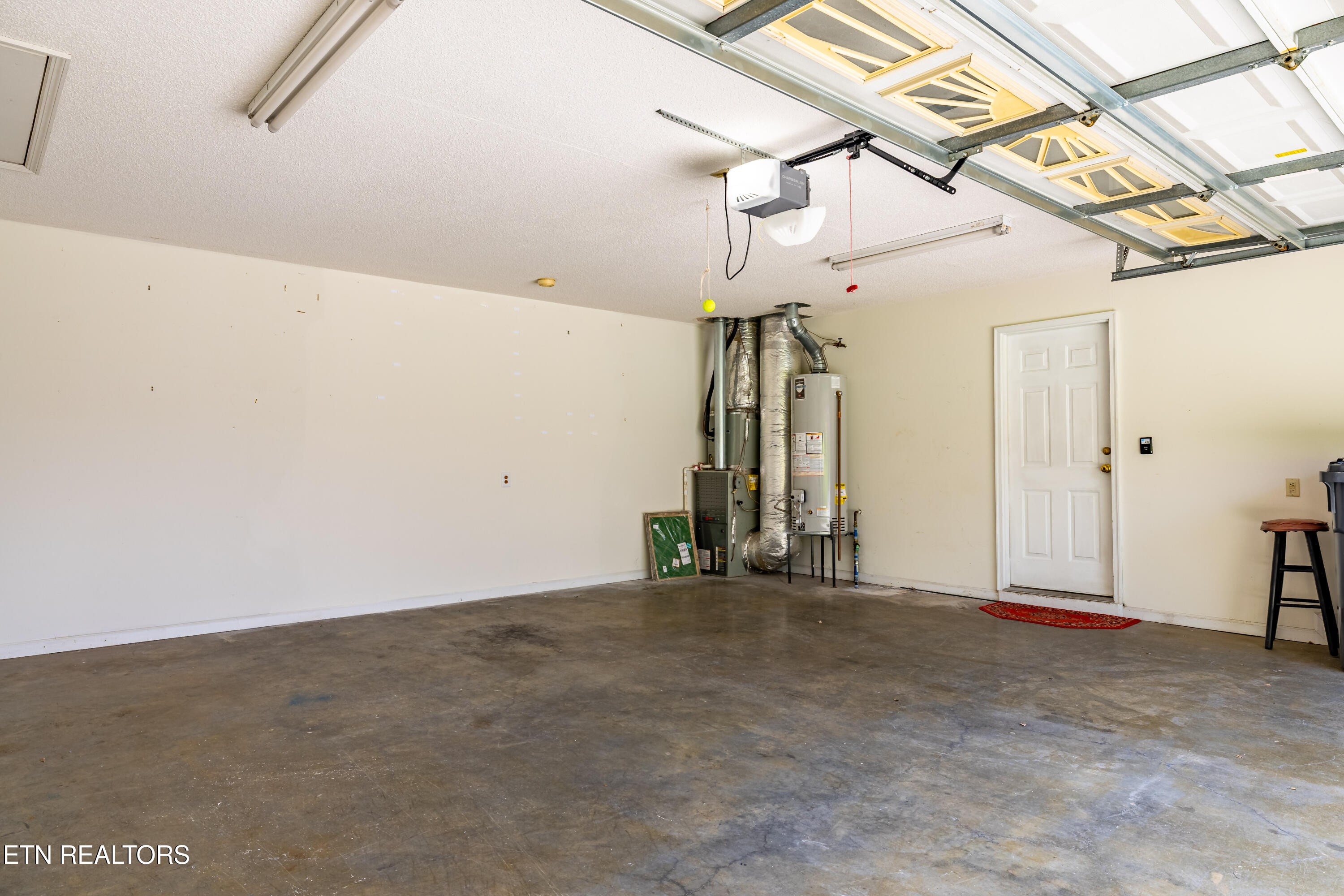 5525 Lonas Drive Knoxville TN 37909