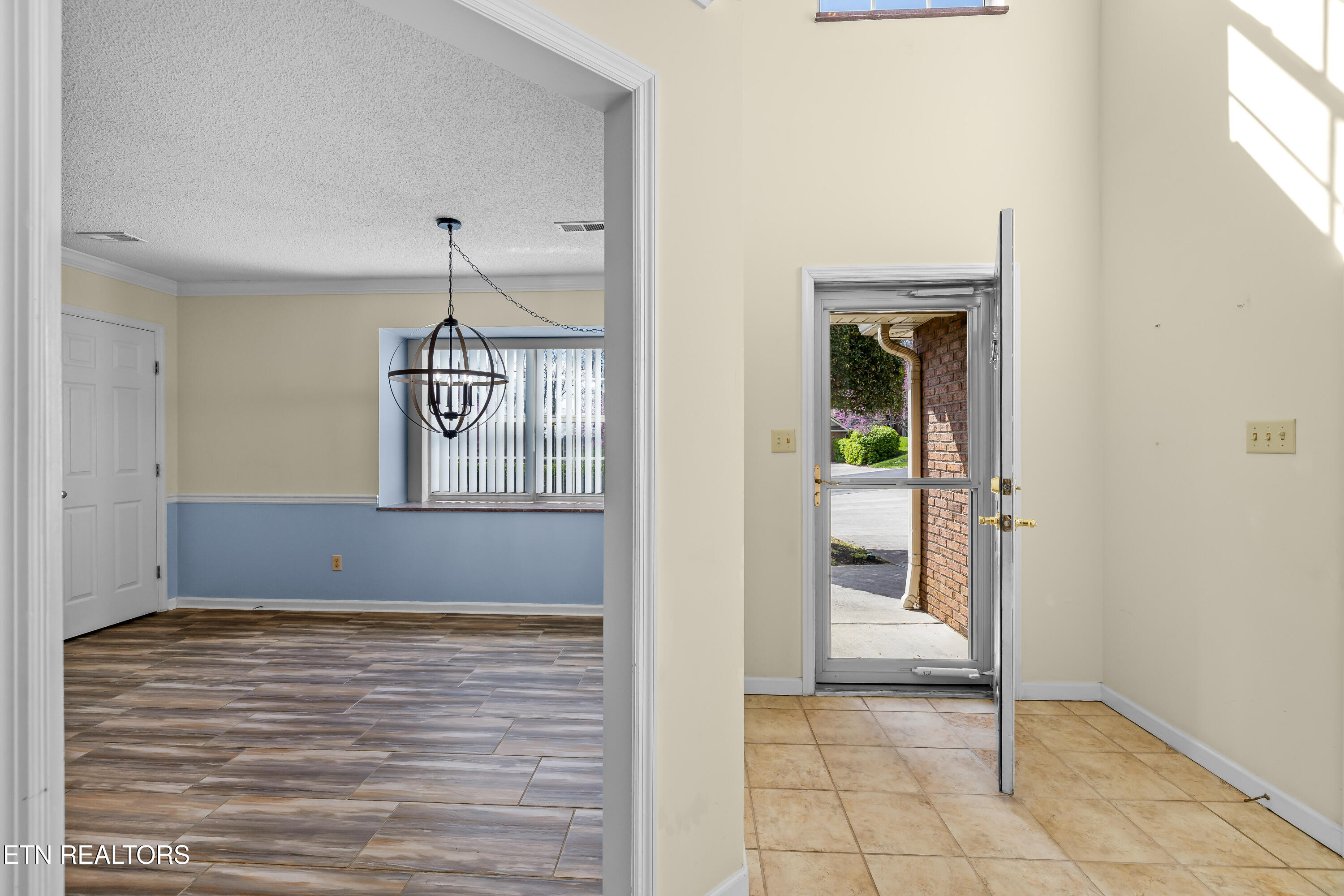 5525 Lonas Drive Knoxville TN 37909