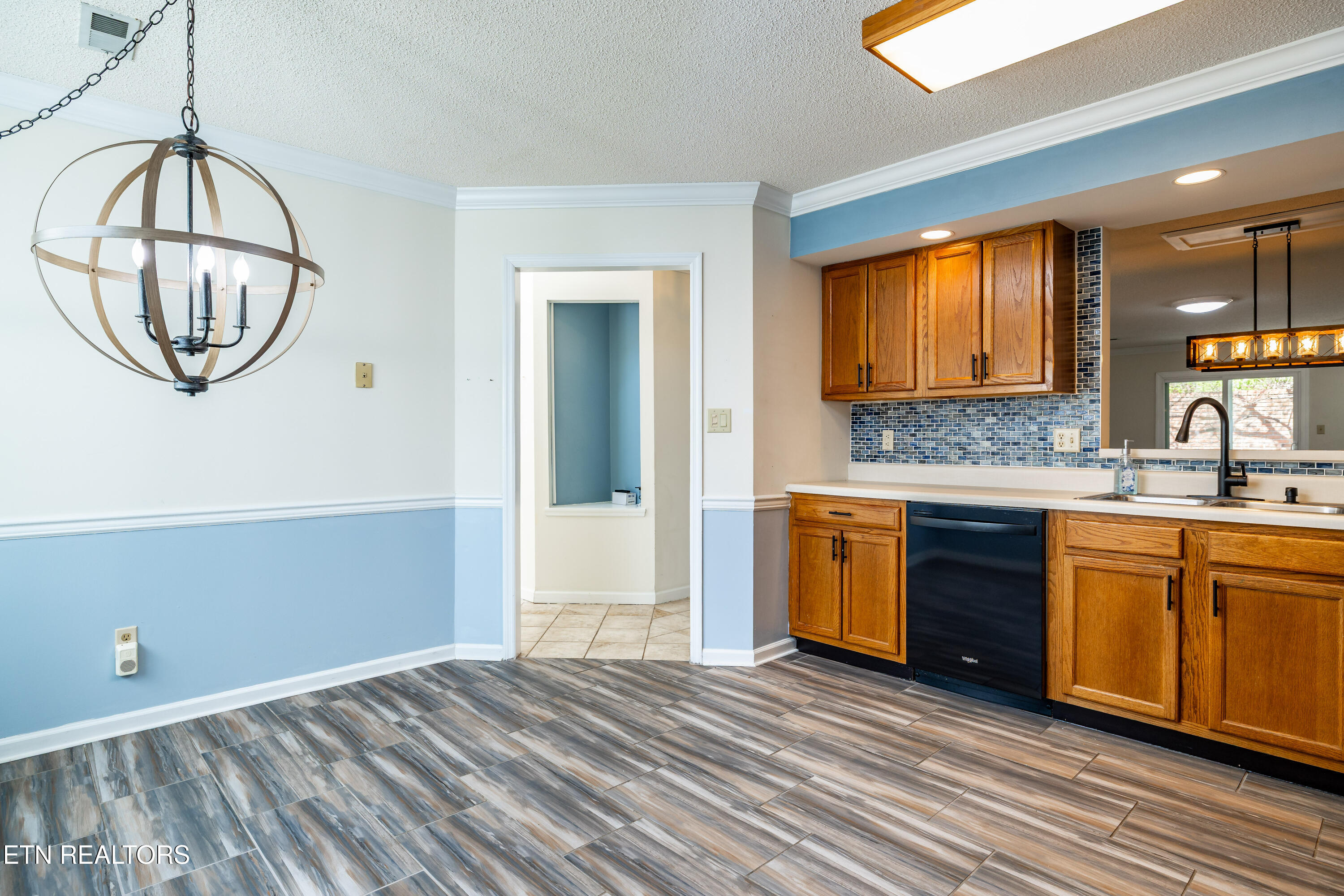 5525 Lonas Drive Knoxville TN 37909