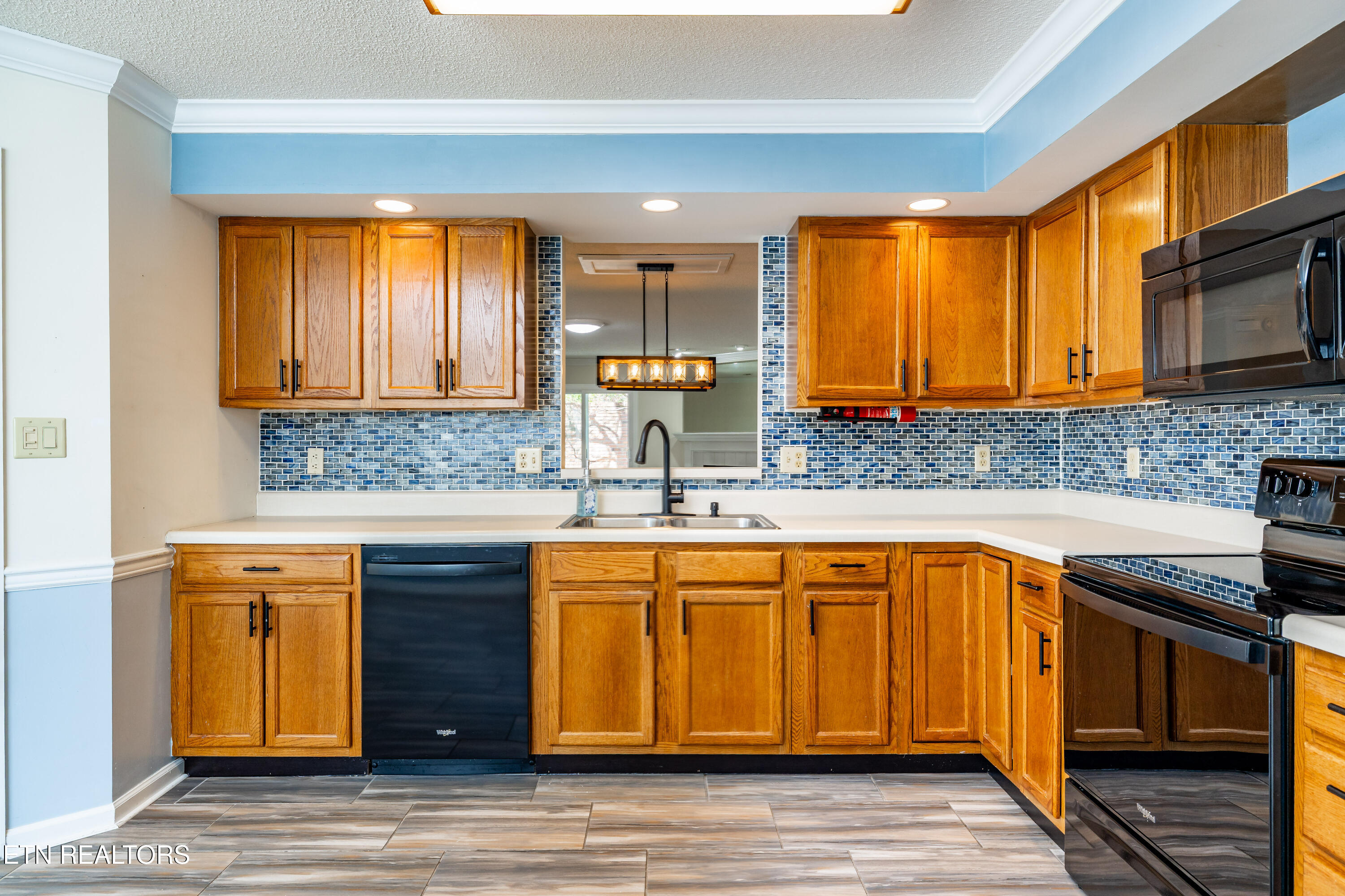 5525 Lonas Drive Knoxville TN 37909