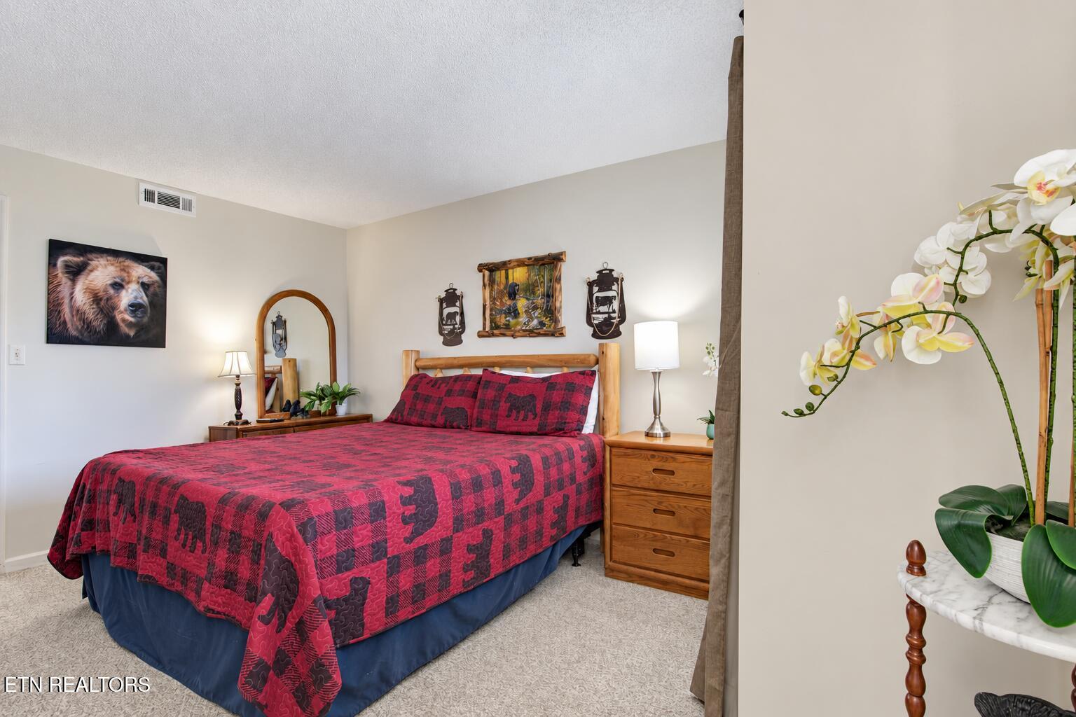 1260 Ski View Drive Gatlinburg TN 37738