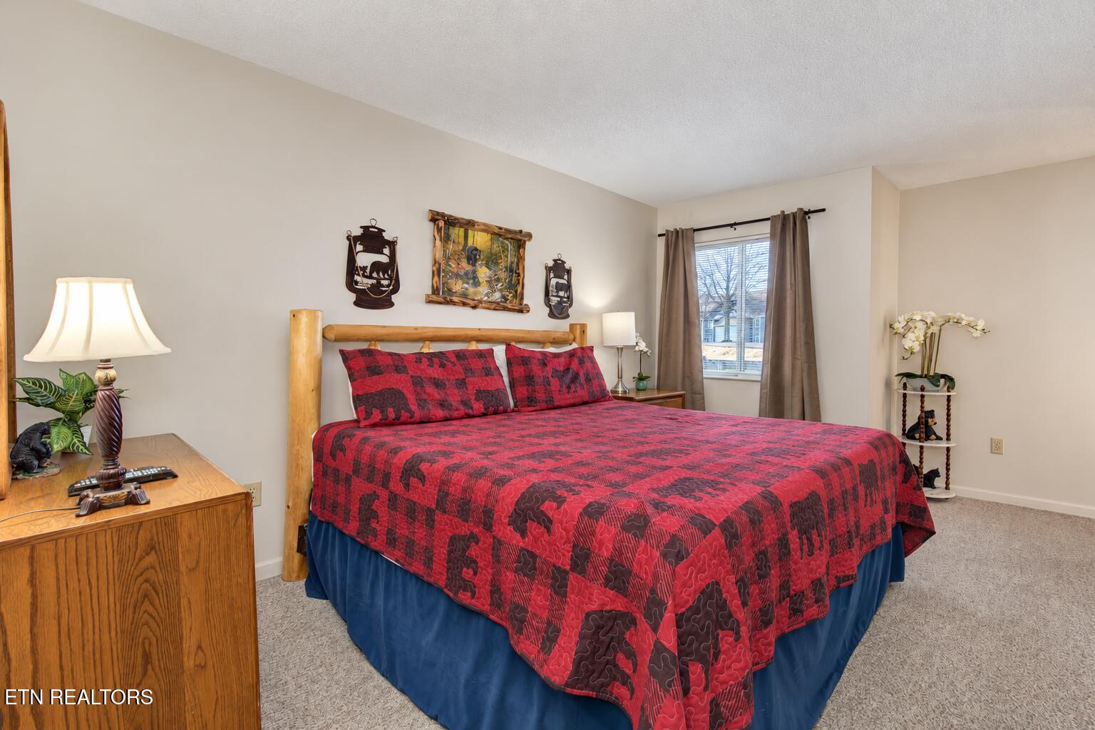 1260 Ski View Drive Gatlinburg TN 37738