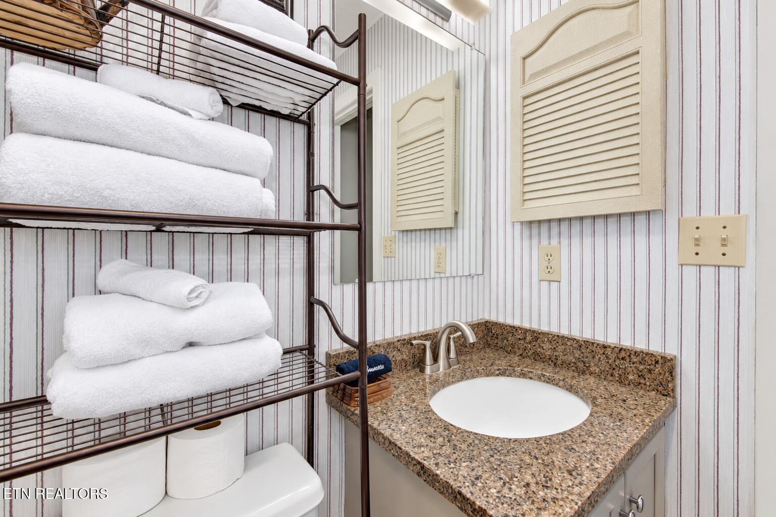 1260 Ski View Drive Gatlinburg TN 37738