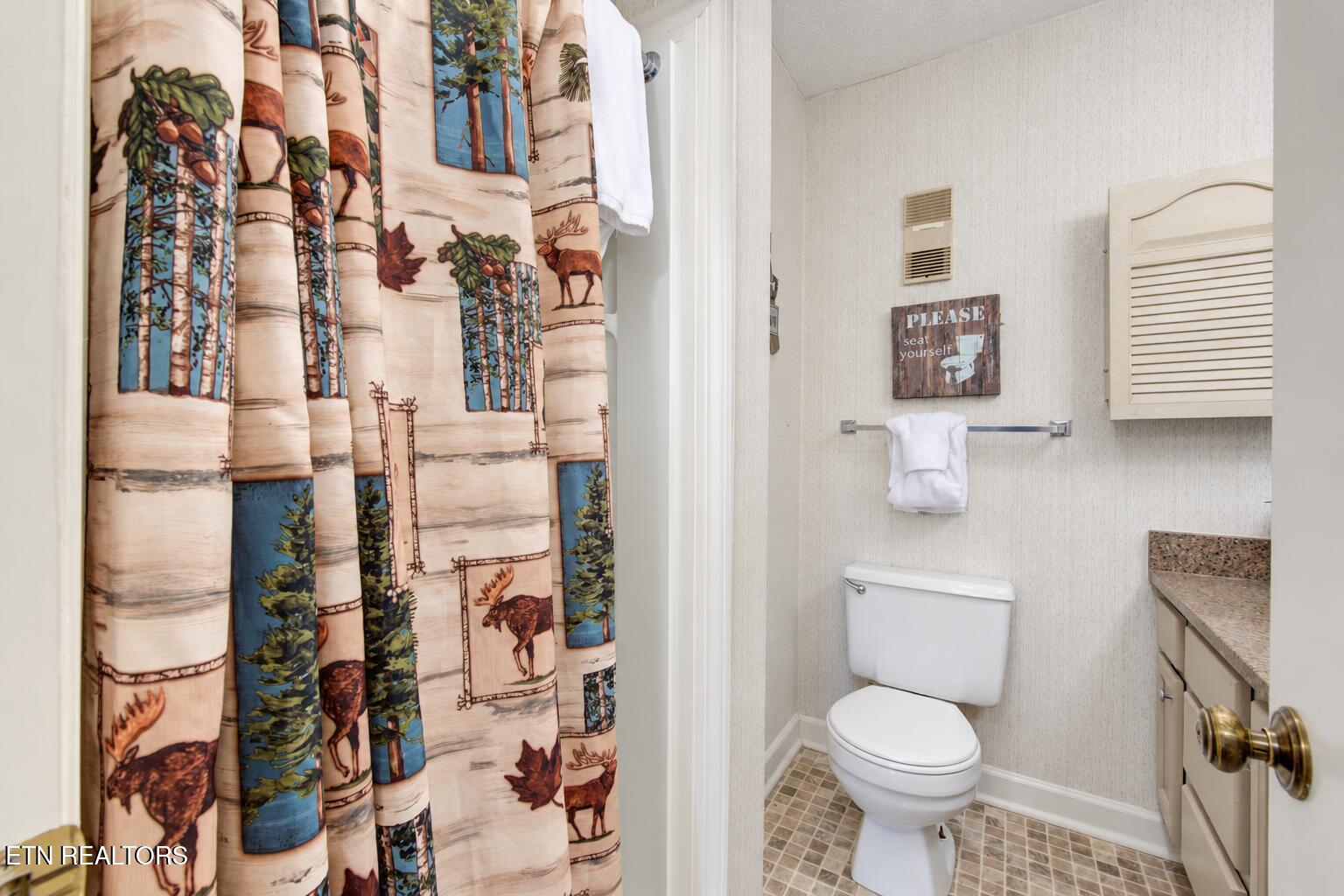 1260 Ski View Drive Gatlinburg TN 37738