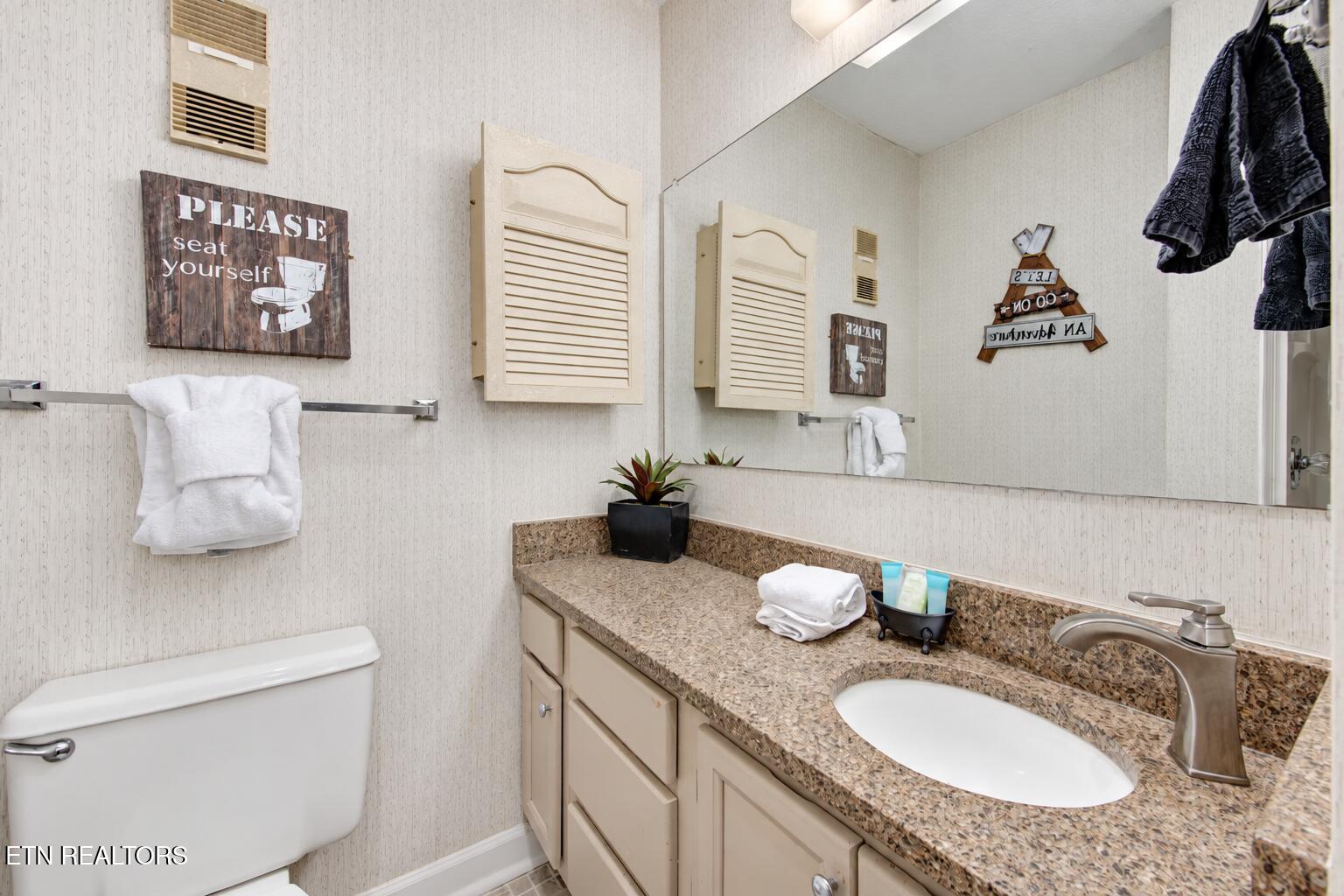 1260 Ski View Drive Gatlinburg TN 37738