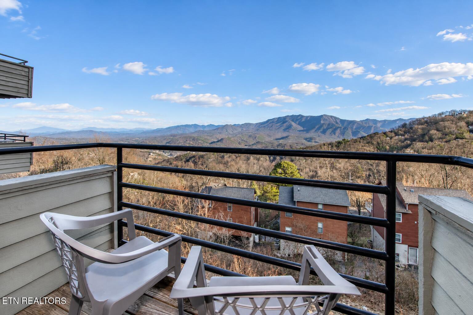 1260 Ski View Drive Gatlinburg TN 37738