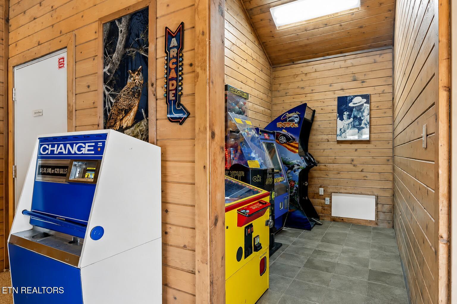 1260 Ski View Drive Gatlinburg TN 37738